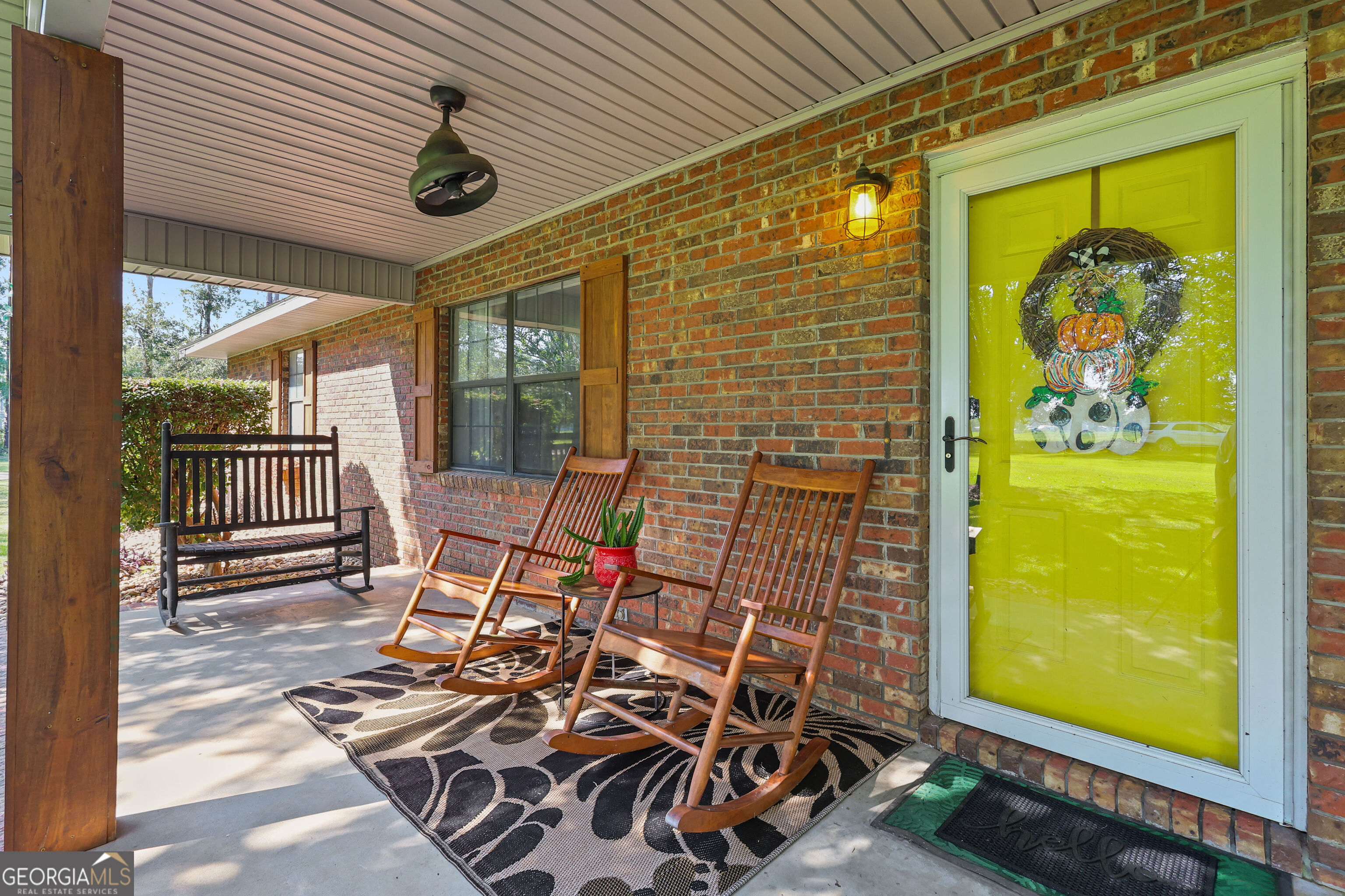 142 Sunfish Road Property Photo 5
