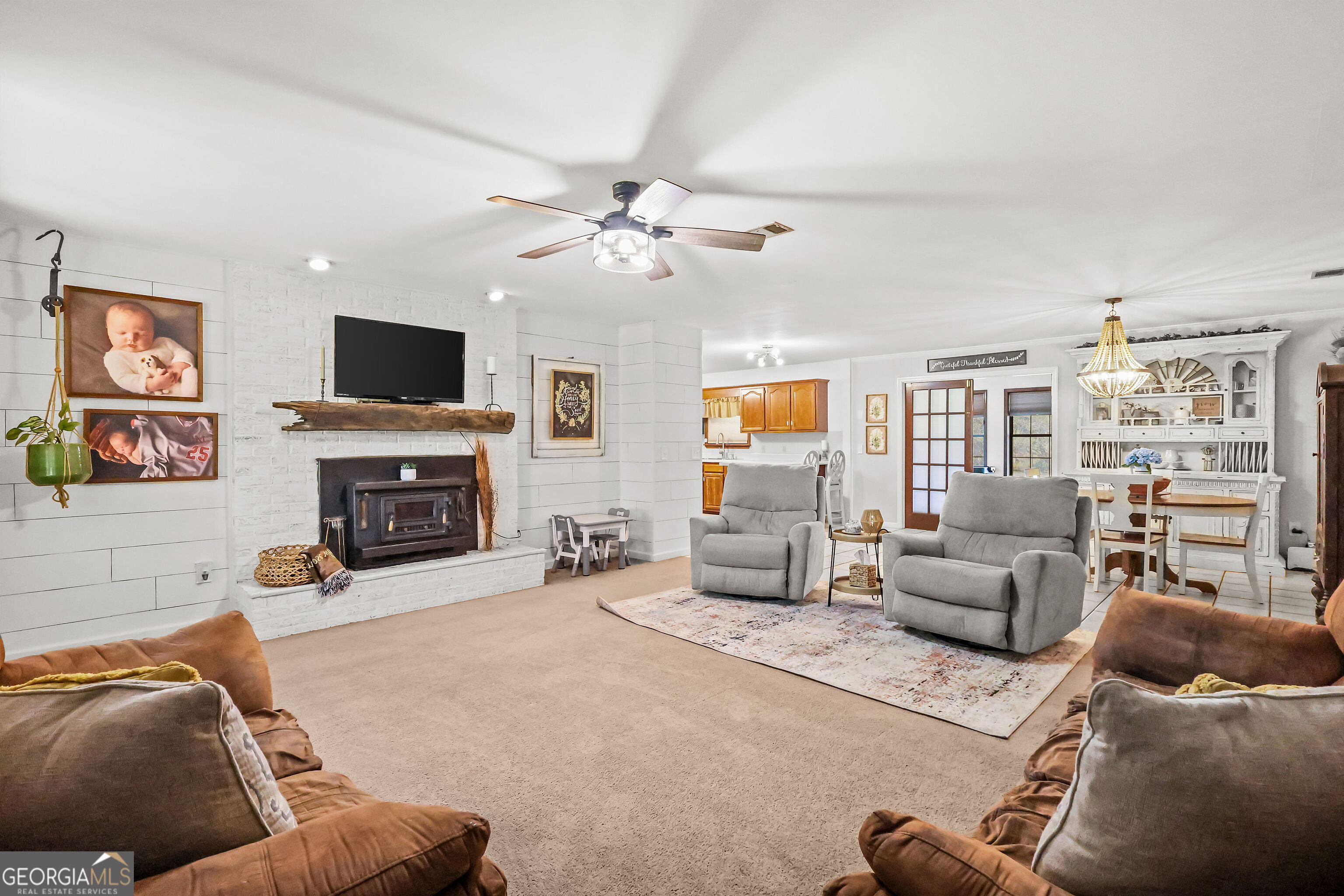 142 Sunfish Road Property Photo 6