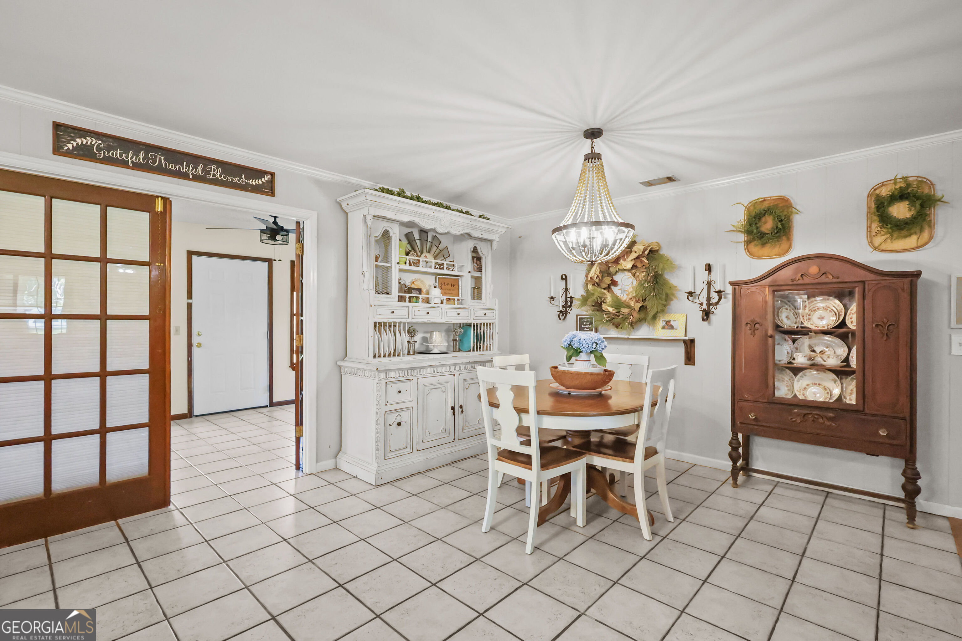 142 Sunfish Road Property Photo 8