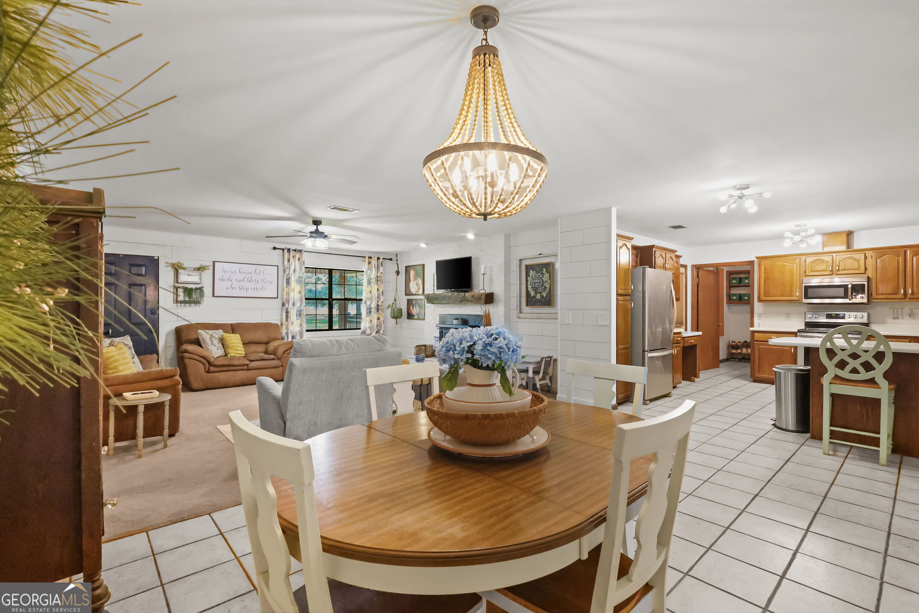 142 Sunfish Road Property Photo 10