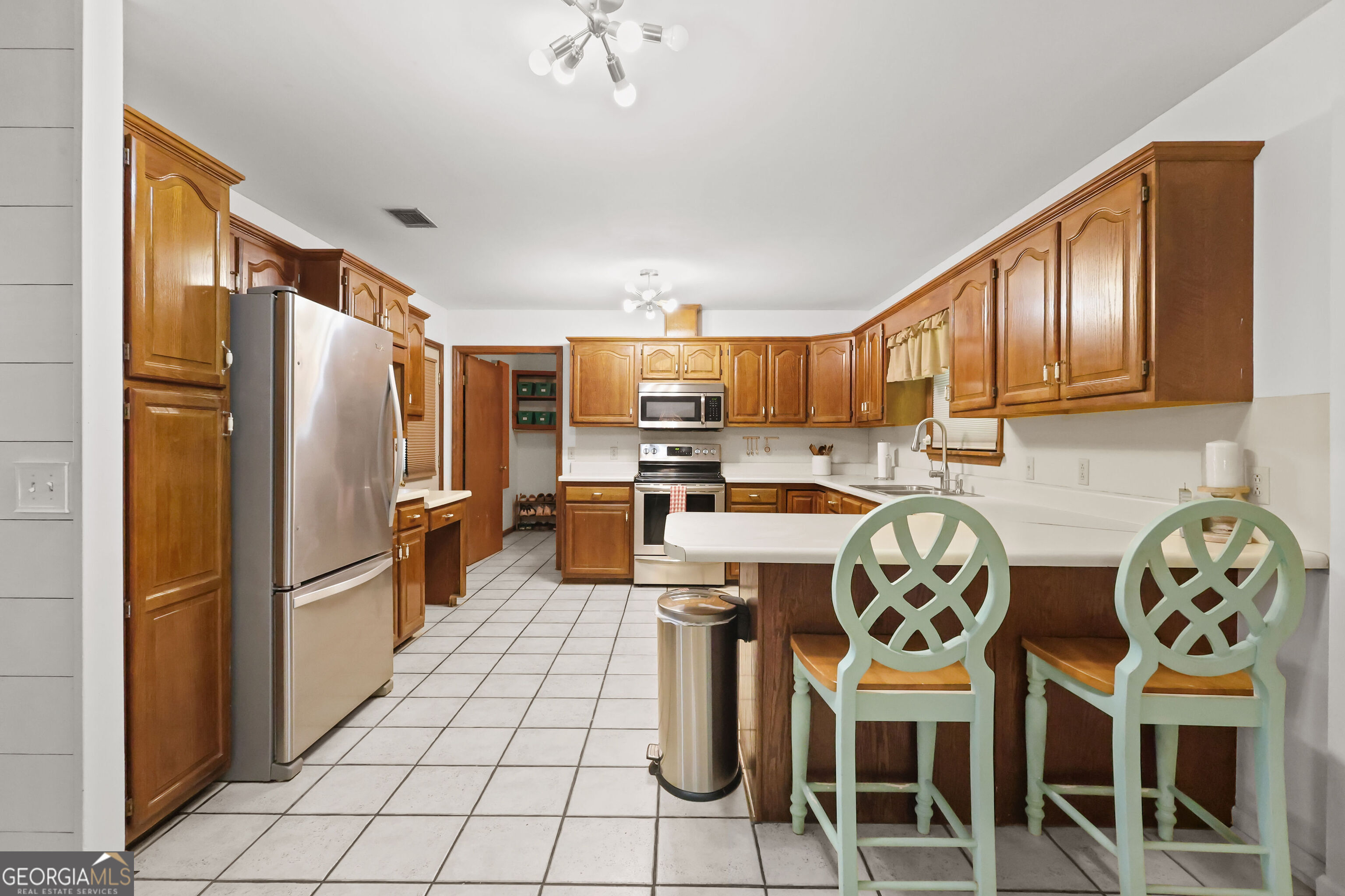142 Sunfish Road Property Photo 11
