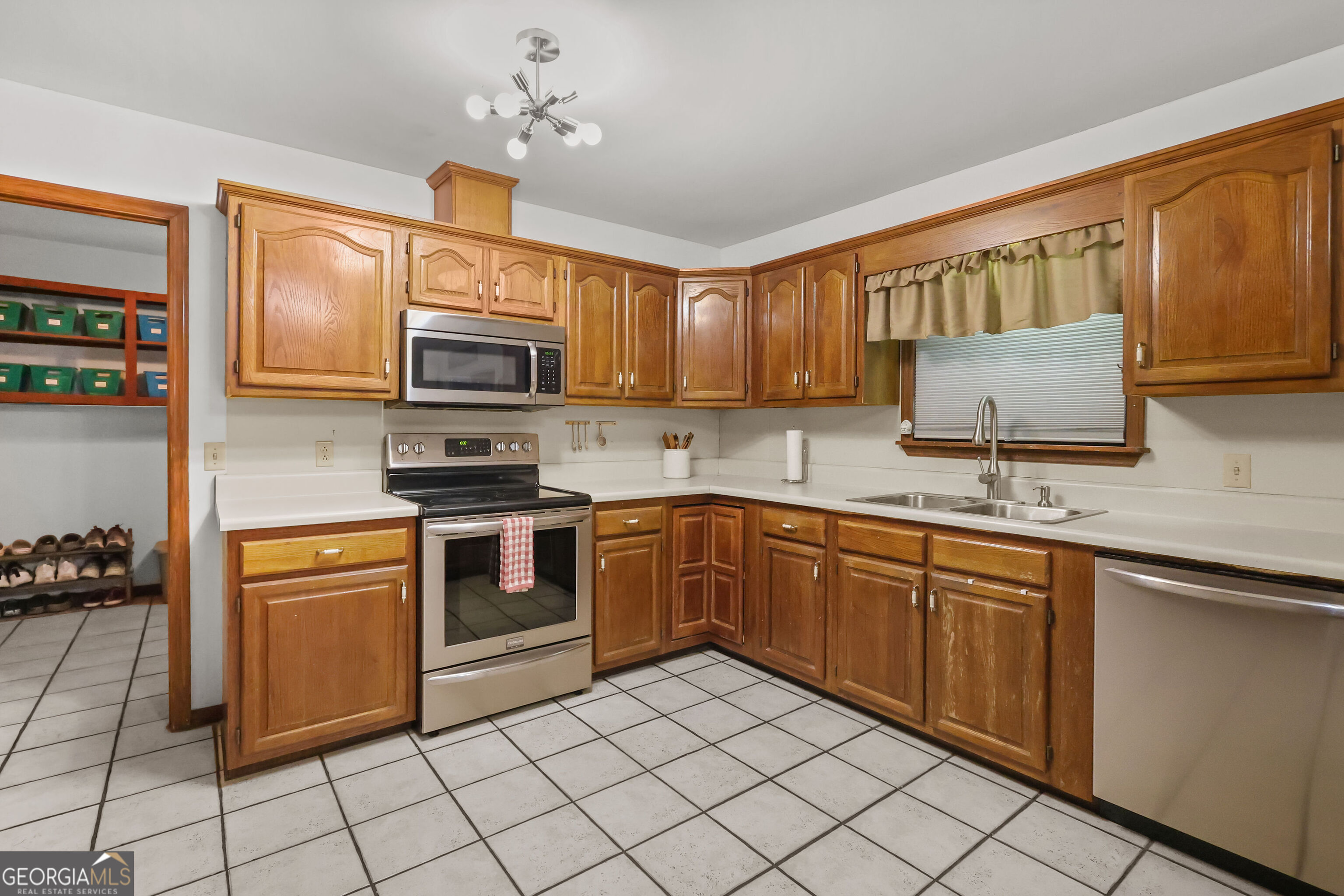142 Sunfish Road Property Photo 12