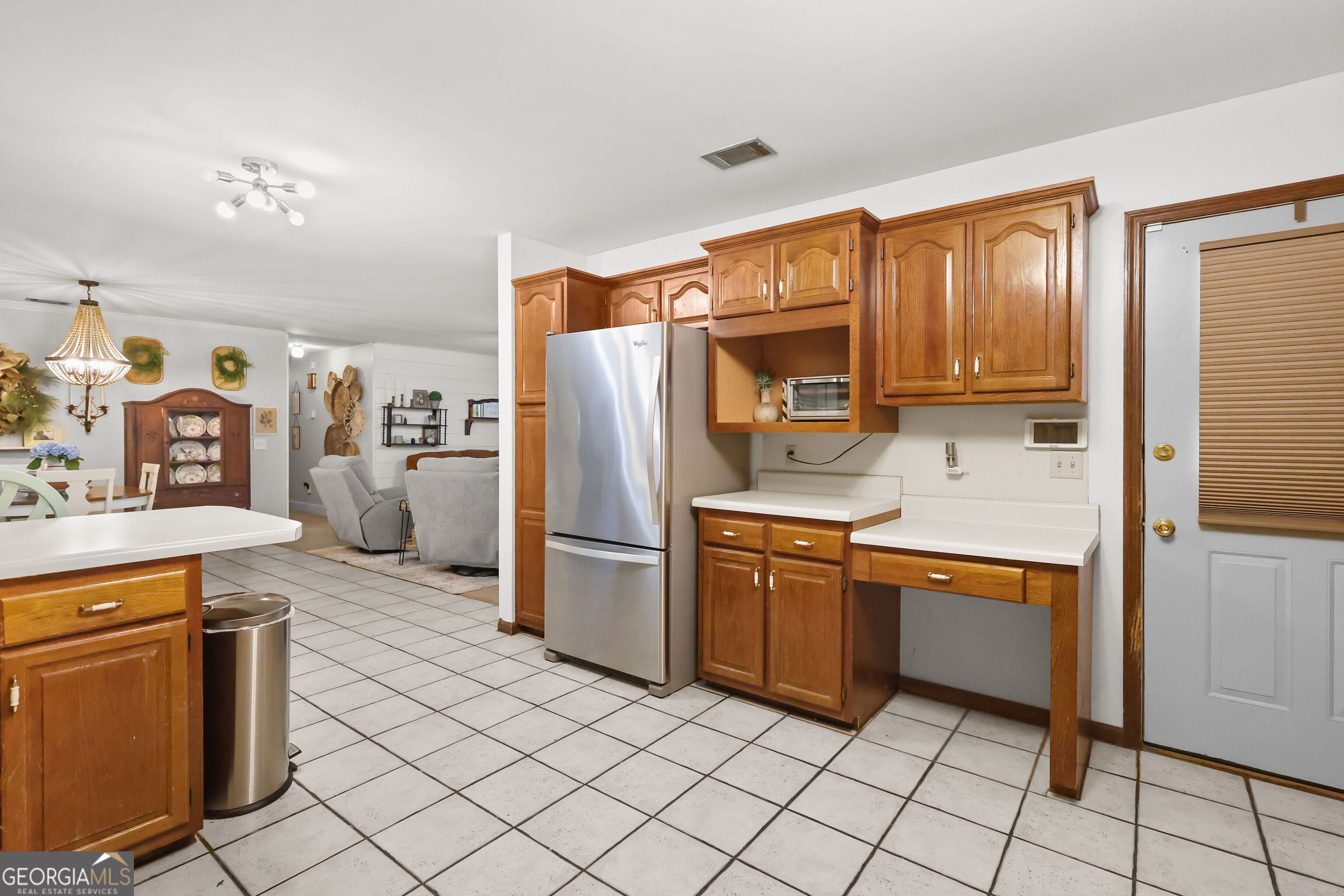 142 Sunfish Road Property Photo 13