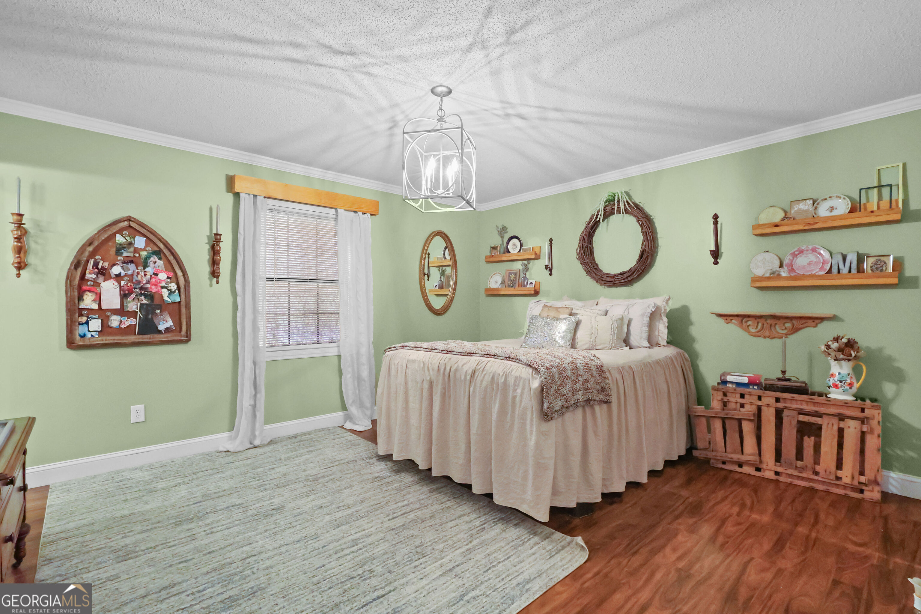 142 Sunfish Road Property Photo 14
