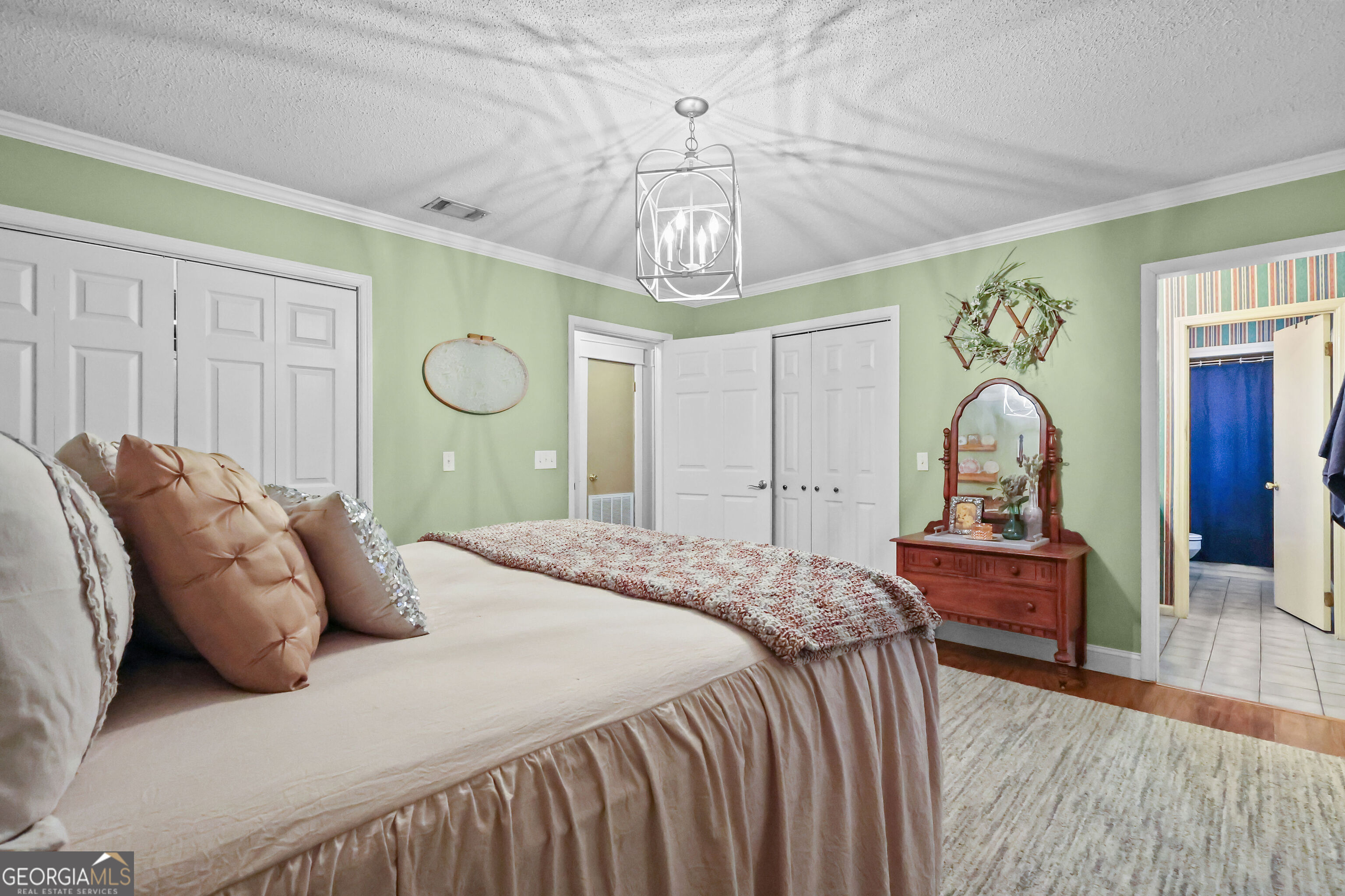 142 Sunfish Road Property Photo 15