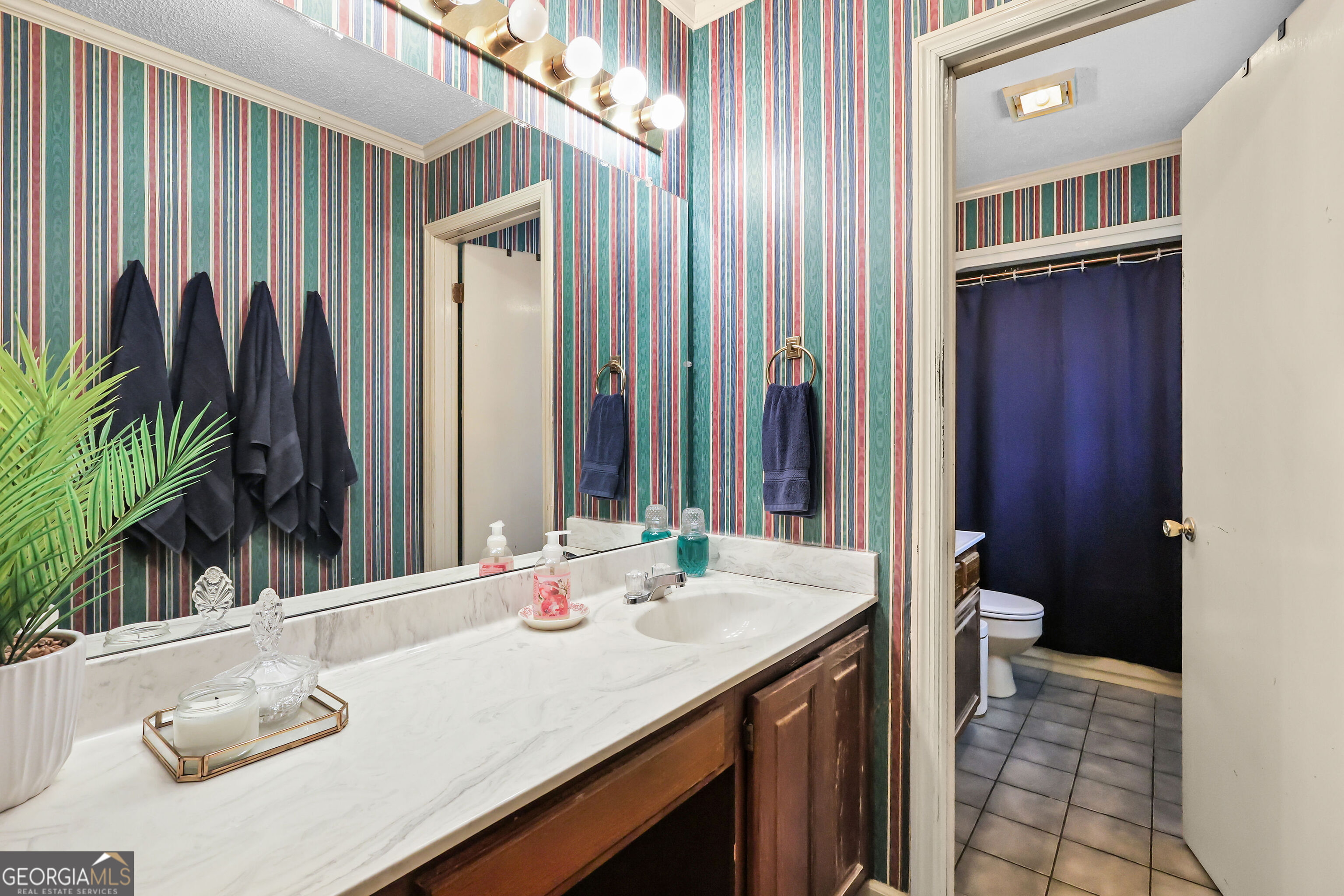 142 Sunfish Road Property Photo 16