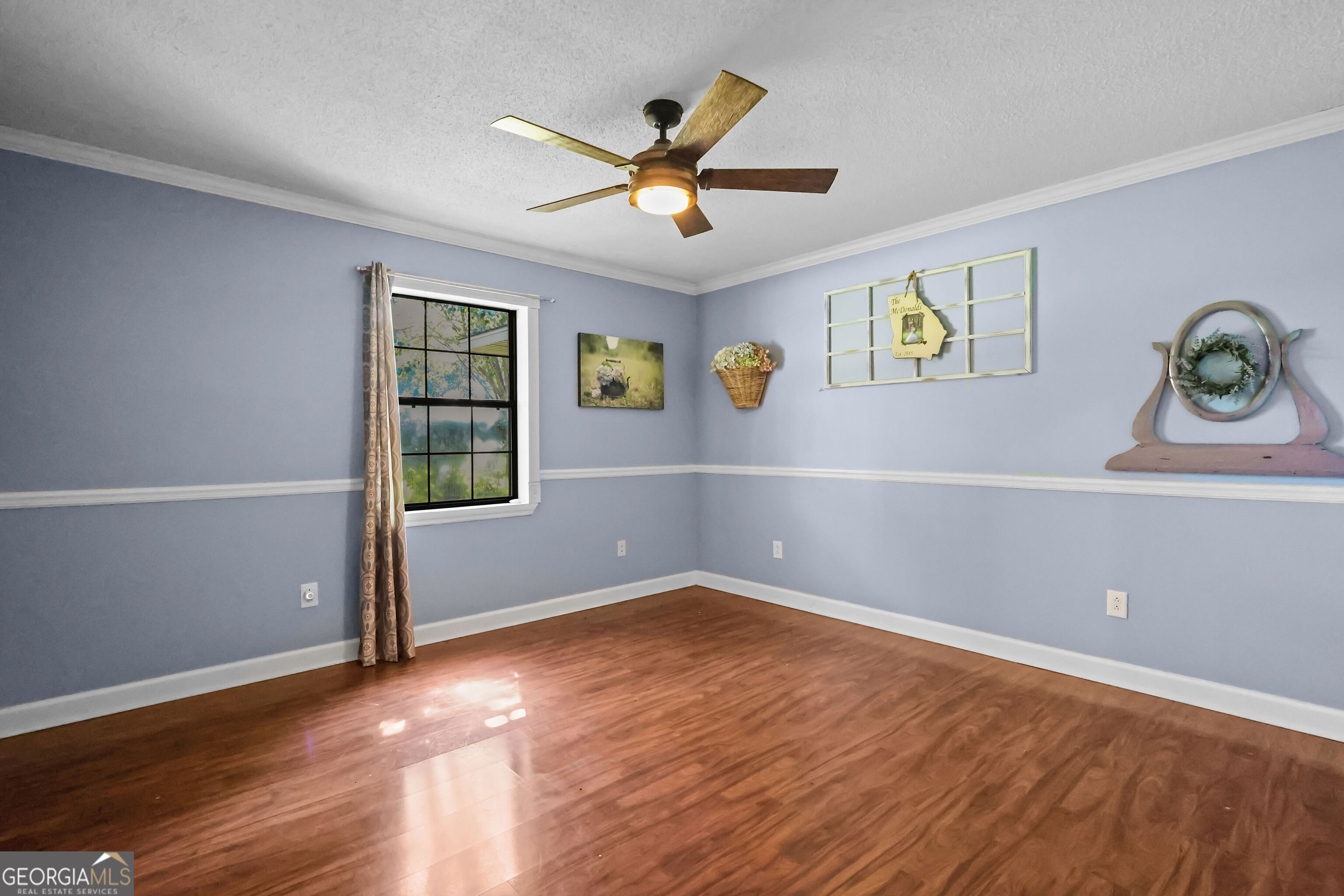 142 Sunfish Road Property Photo 18