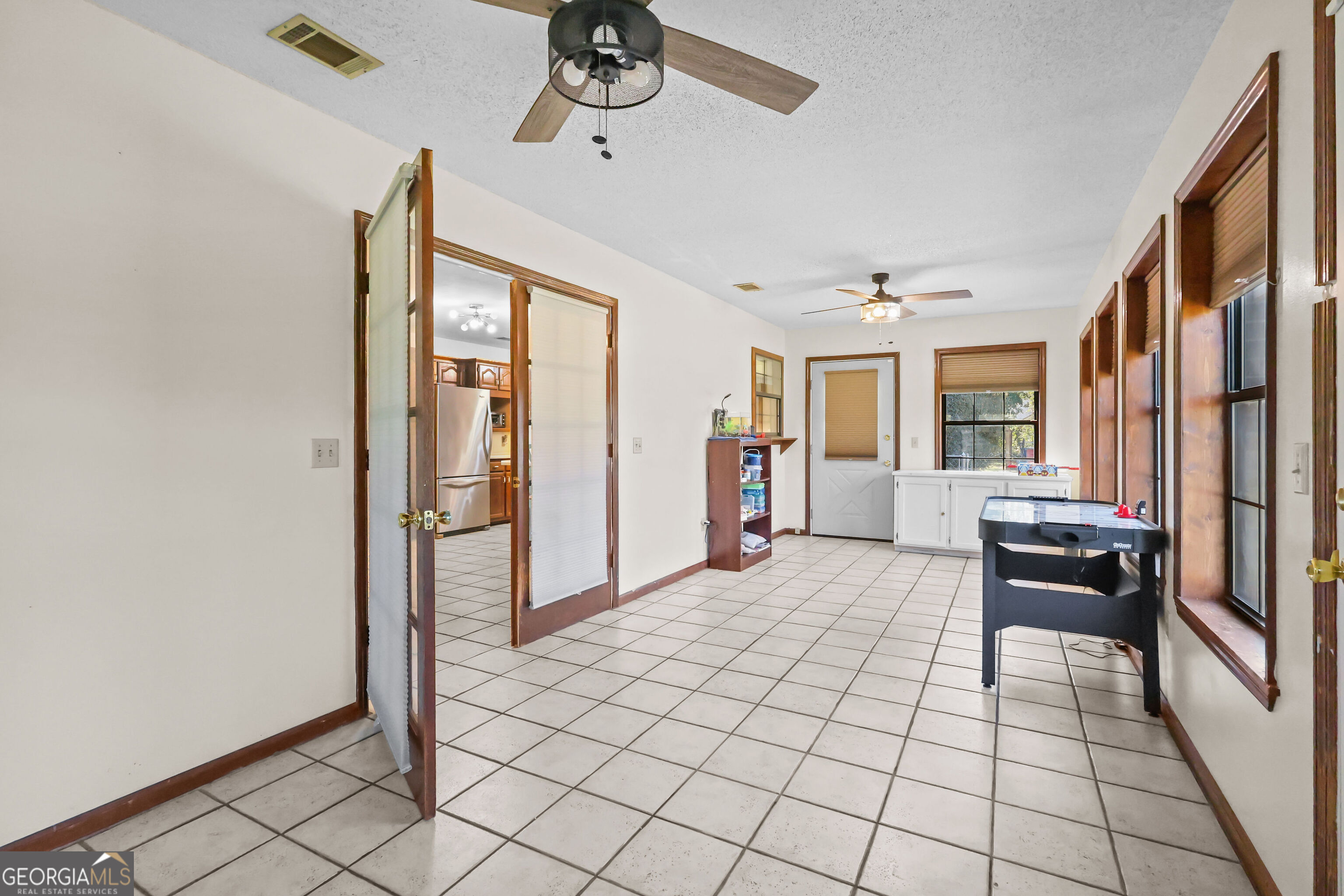 142 Sunfish Road Property Photo 20