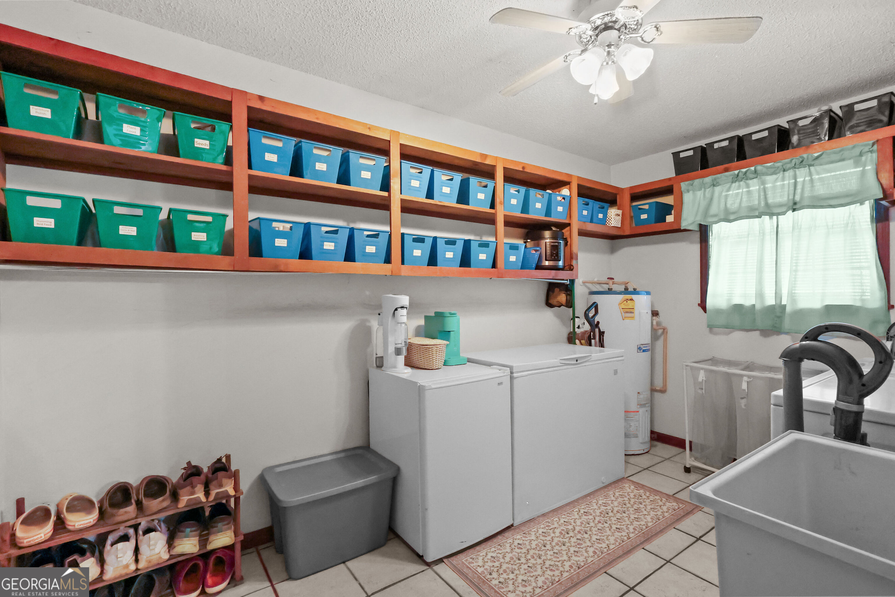 142 Sunfish Road Property Photo 21