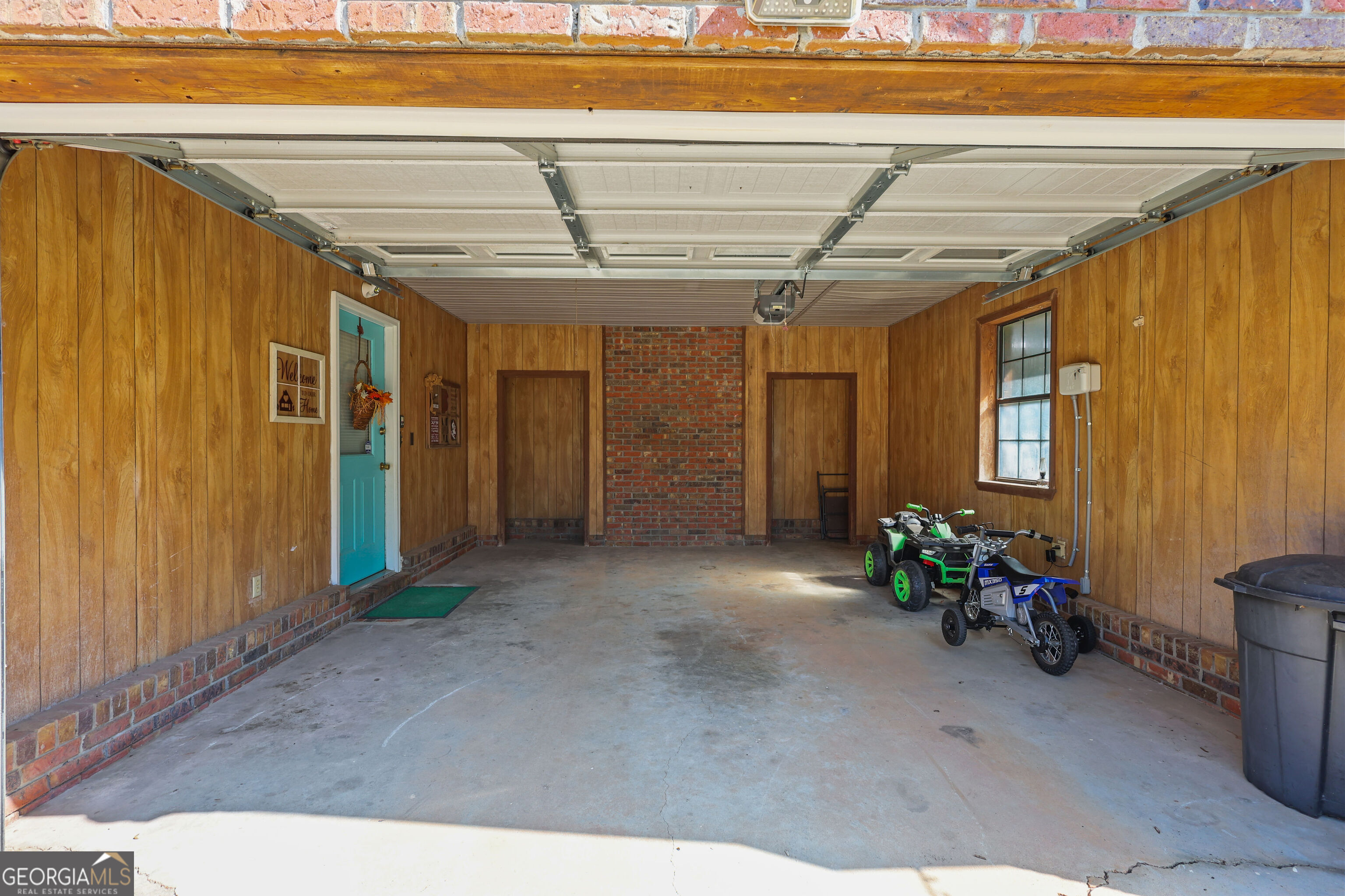 142 Sunfish Road Property Photo 22
