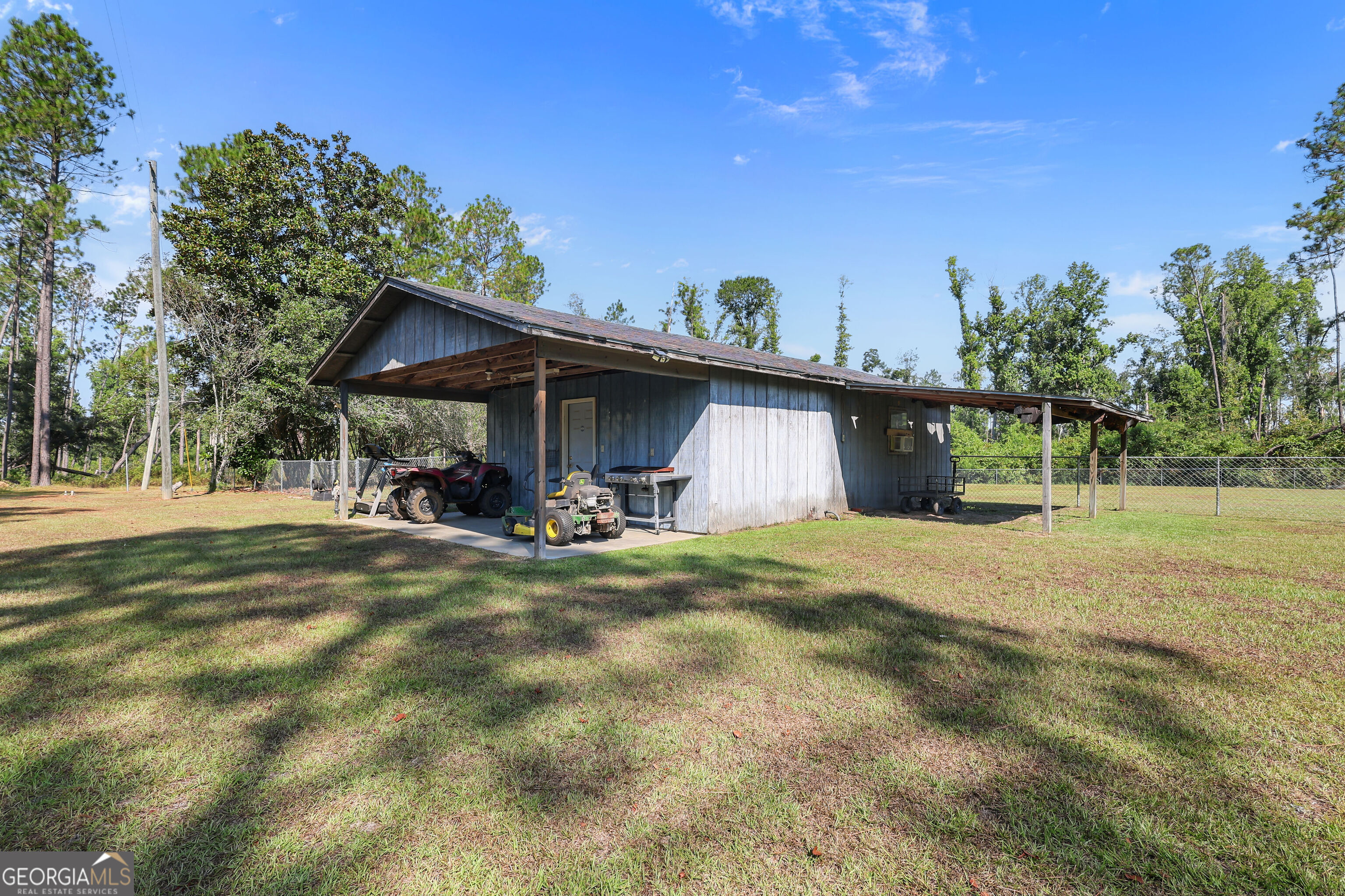 142 Sunfish Road Property Photo 23
