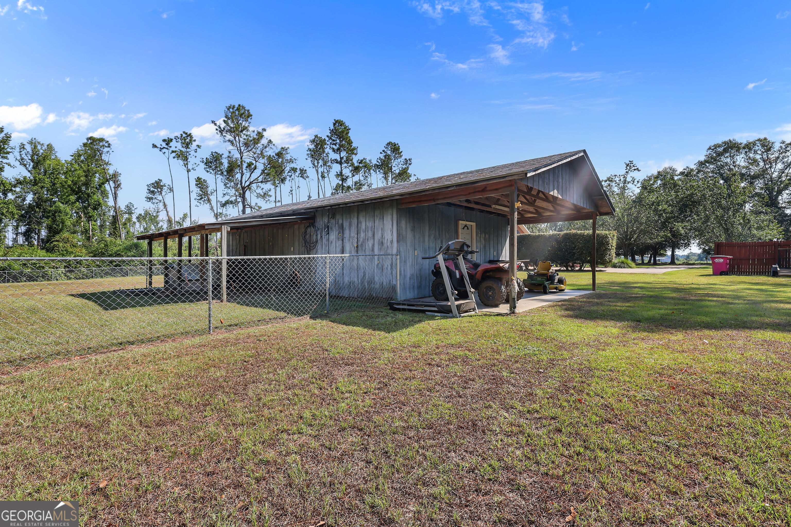 142 Sunfish Road Property Photo 24