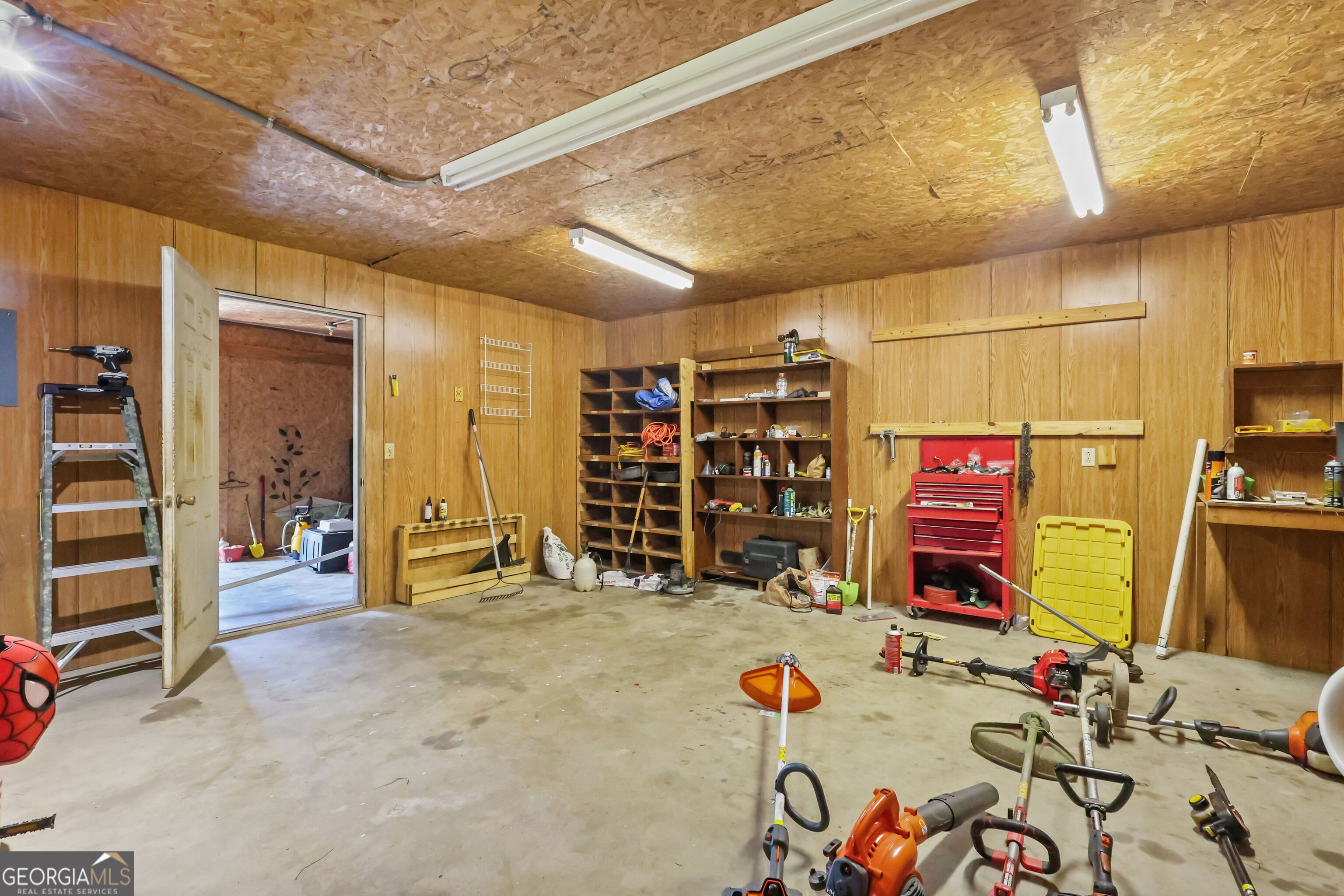 142 Sunfish Road Property Photo 25