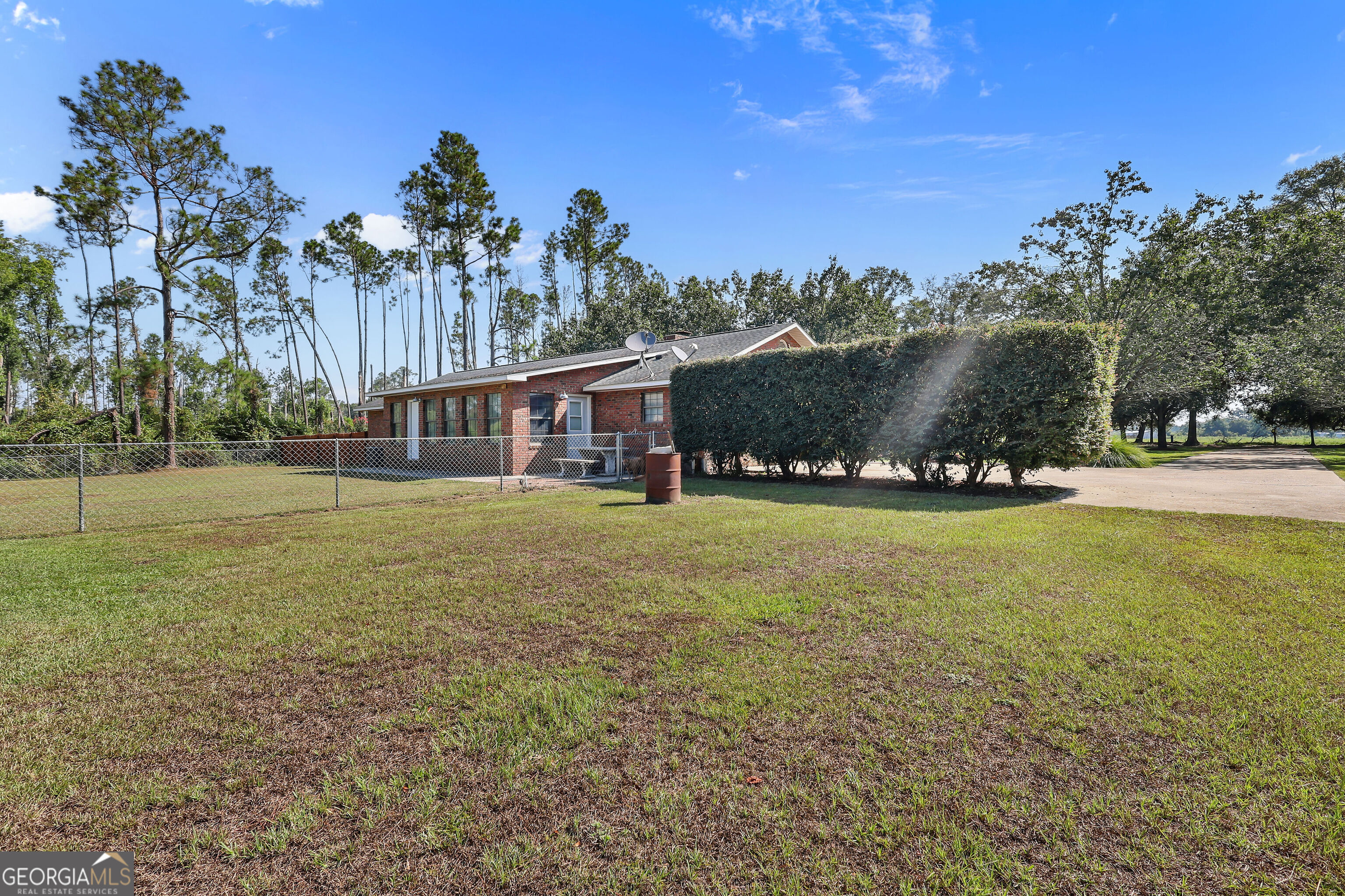 142 Sunfish Road Property Photo 26