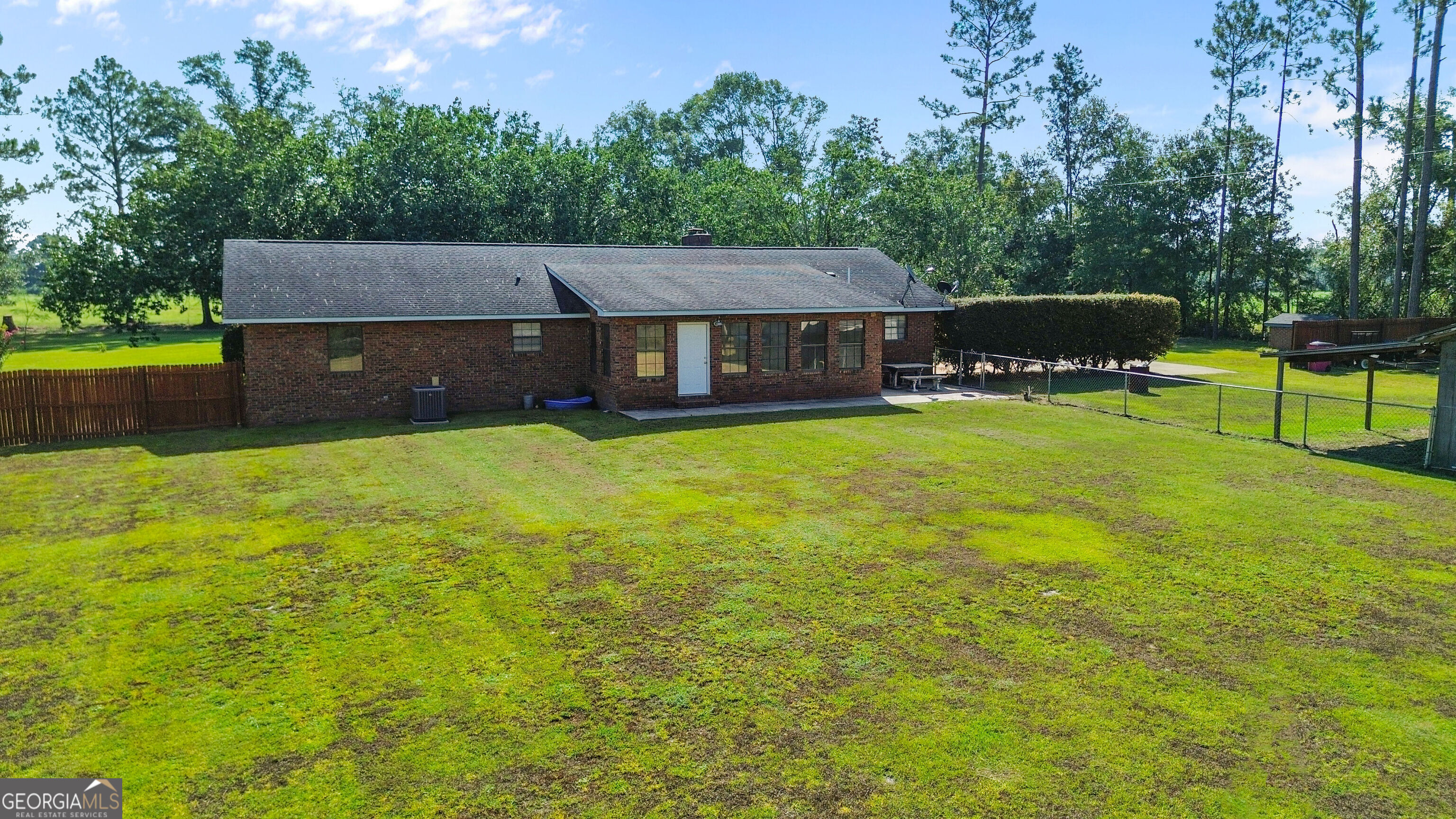 142 Sunfish Road Property Photo 27