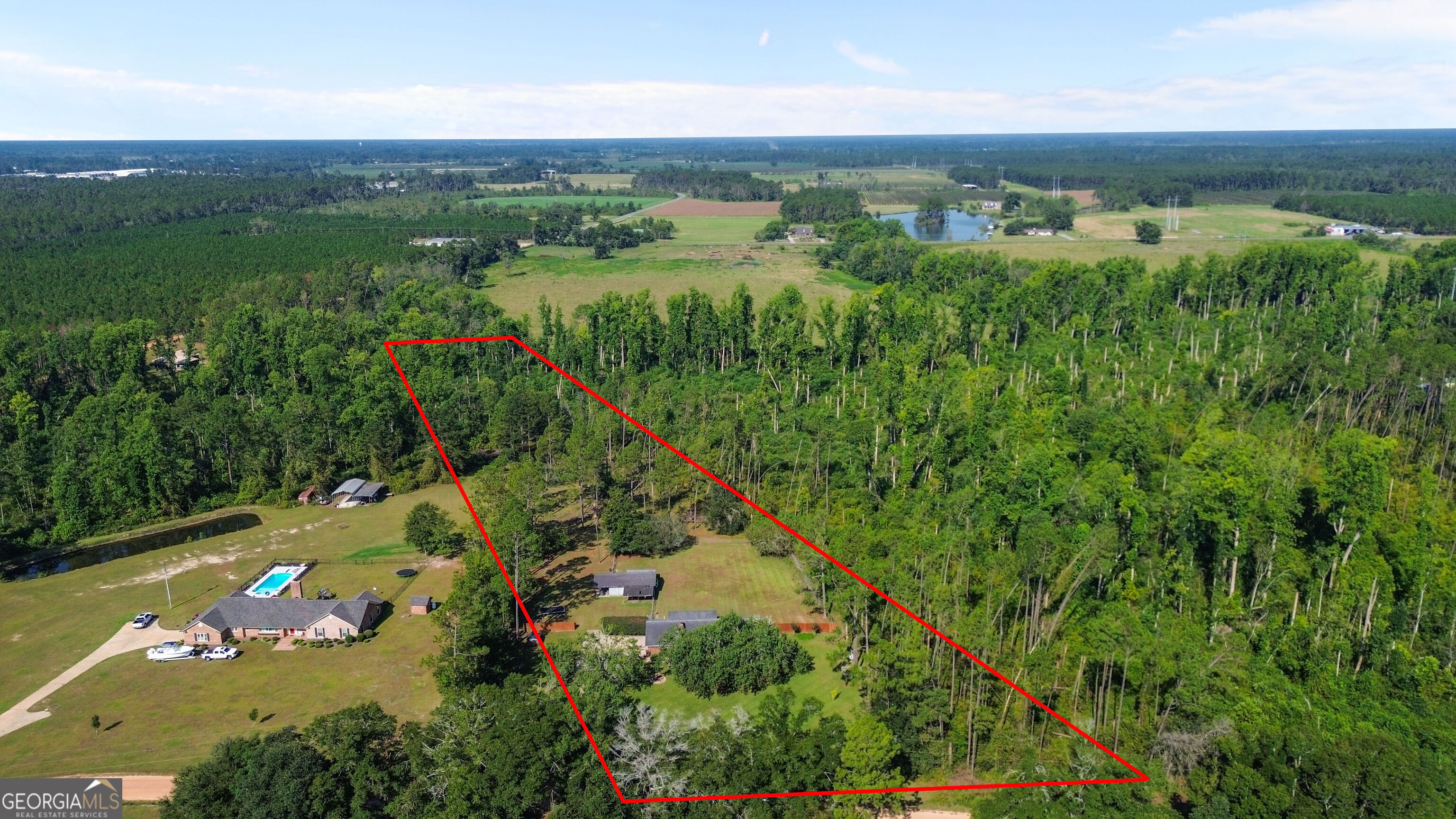 142 Sunfish Road Property Photo 28