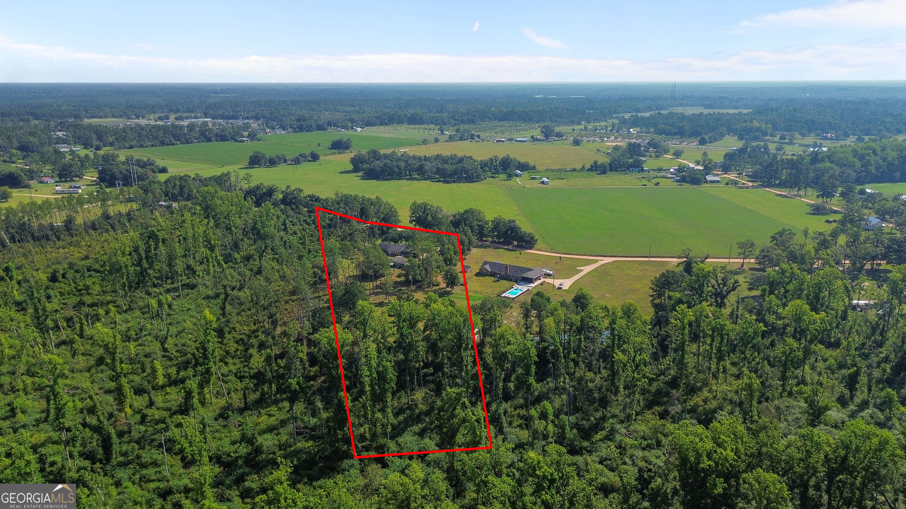 142 Sunfish Road Property Photo 29