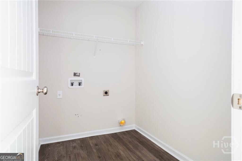122 Joann Lewis Lane Property Photo 12