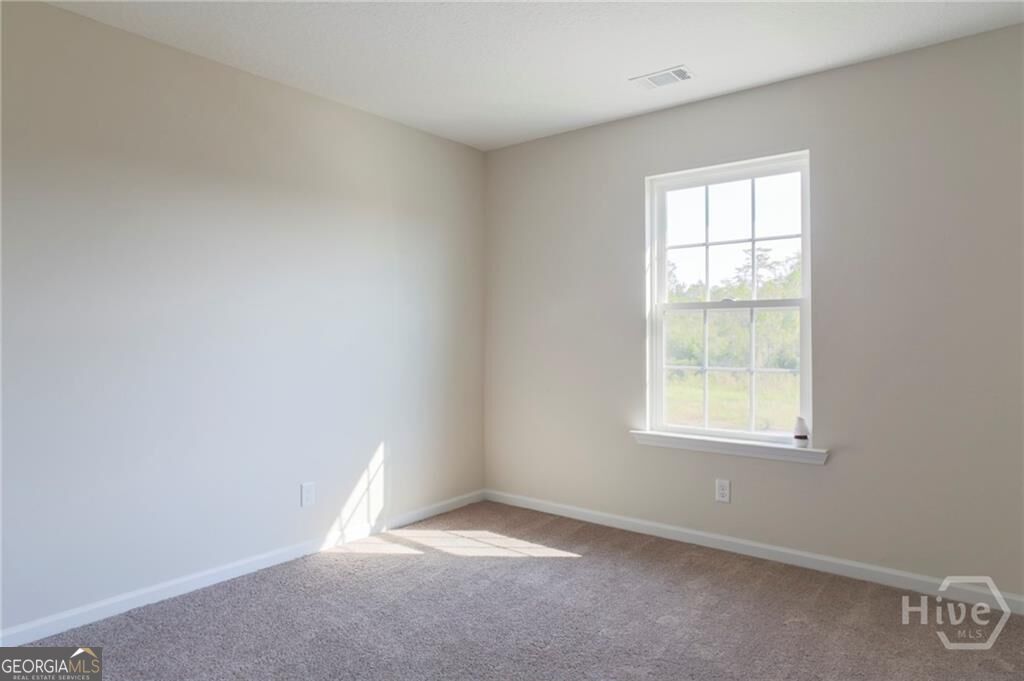 122 Joann Lewis Lane Property Photo 15