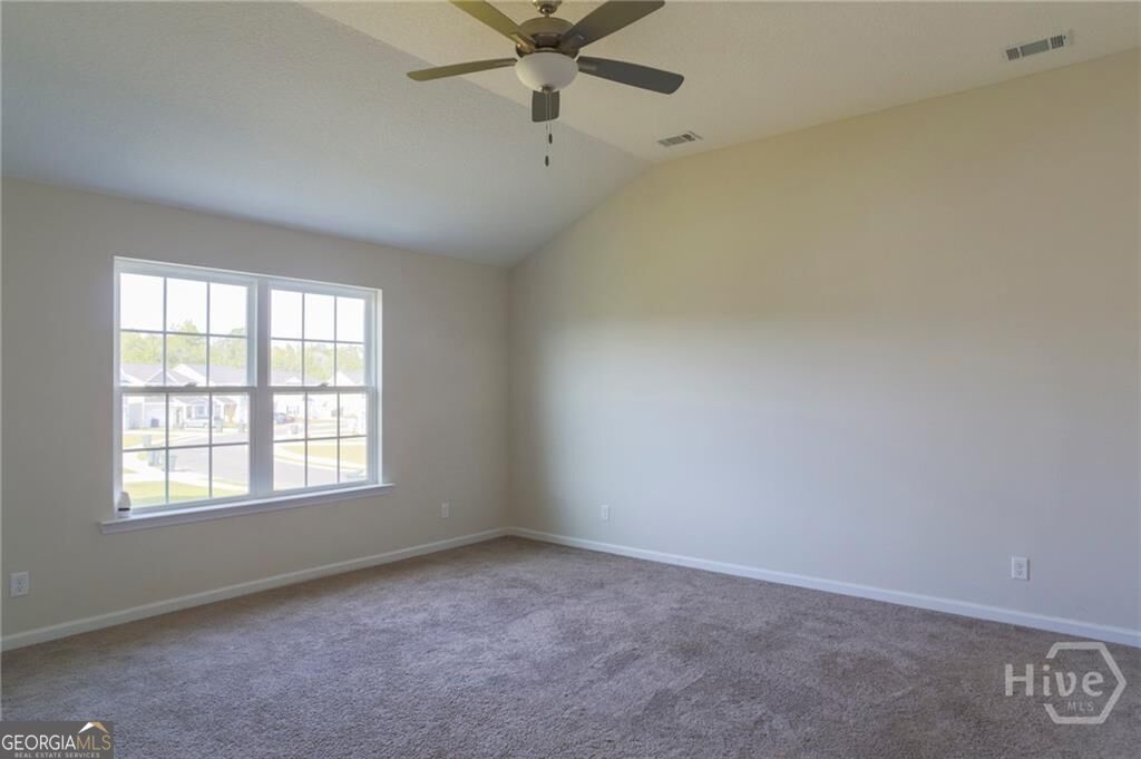 122 Joann Lewis Lane Property Photo 16