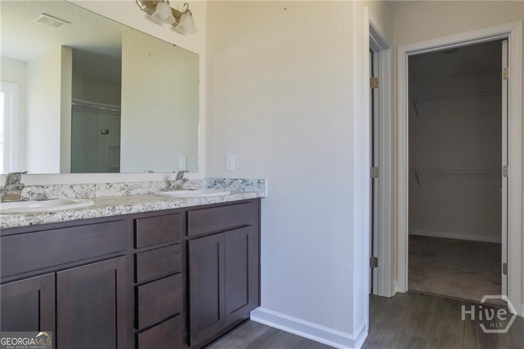 122 Joann Lewis Lane Property Photo 17