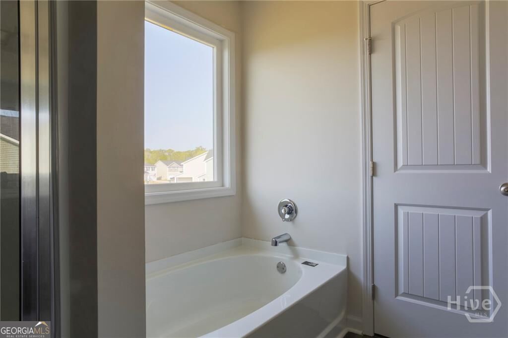 122 Joann Lewis Lane Property Photo 18