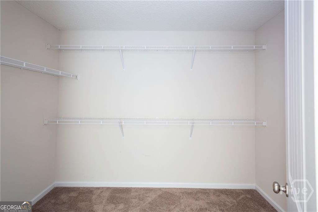 122 Joann Lewis Lane Property Photo 19