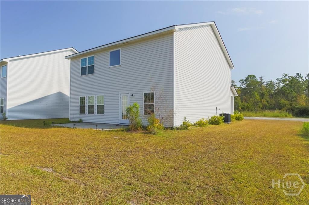 122 Joann Lewis Lane Property Photo 21