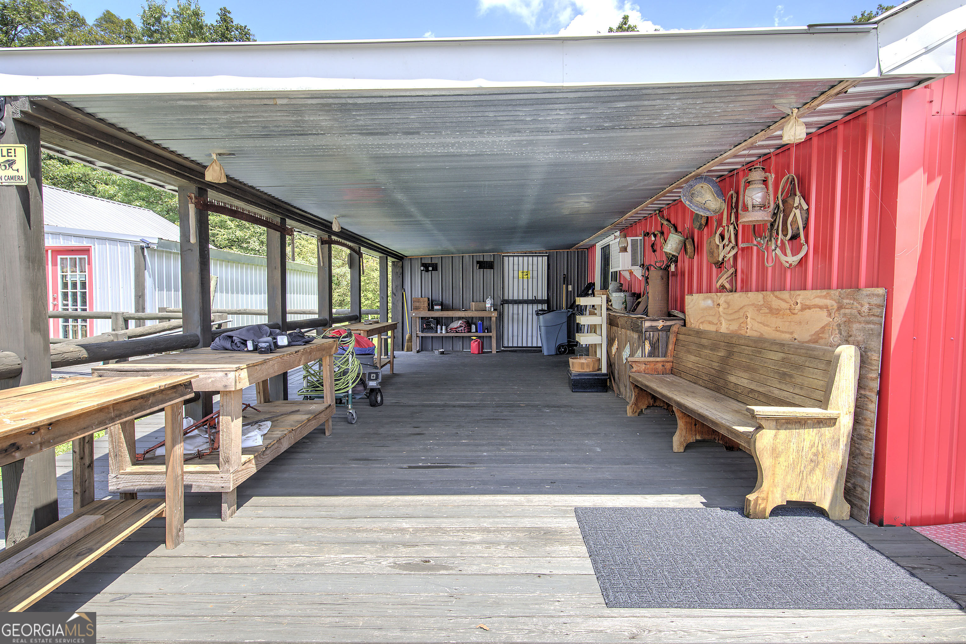 4286 Joe Frank Harris Parkway Nw Property Photo 16