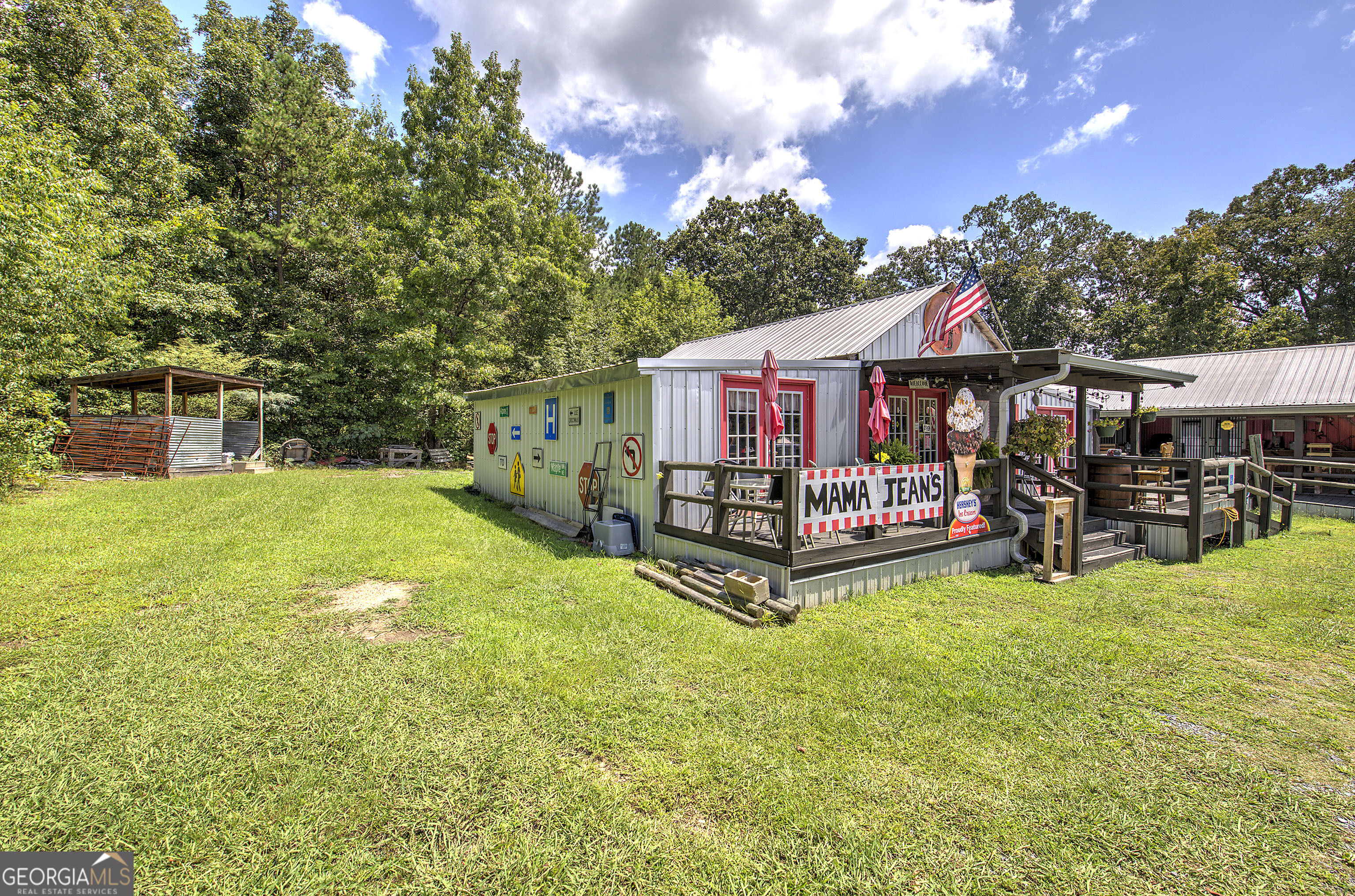 4286 Joe Frank Harris Parkway Nw Property Photo 30