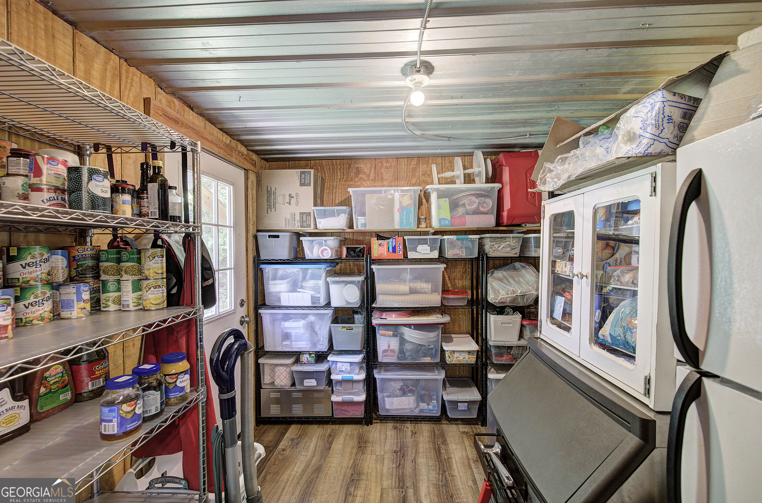 4286 Joe Frank Harris Parkway Nw Property Photo 31