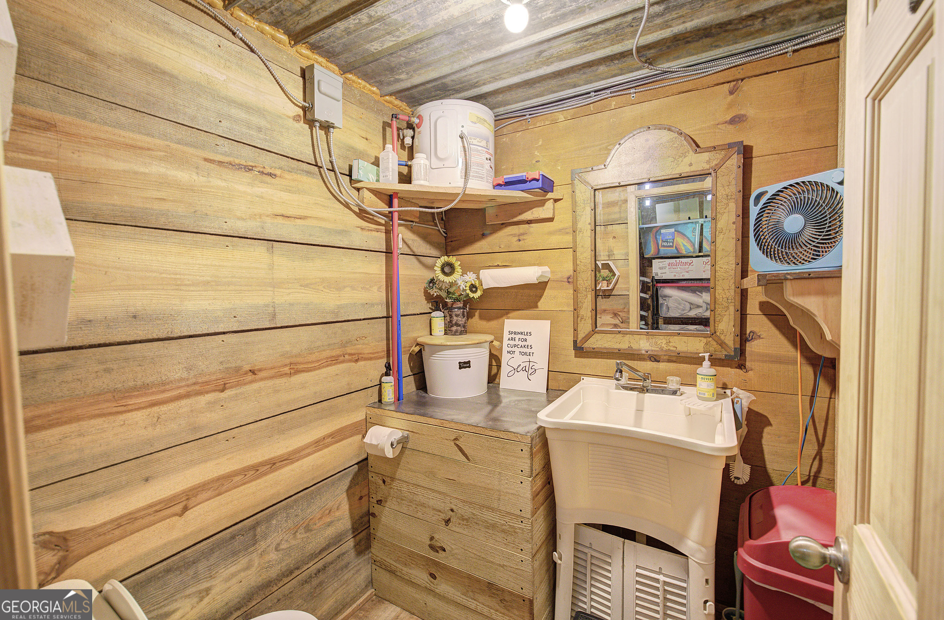 4286 Joe Frank Harris Parkway Nw Property Photo 33