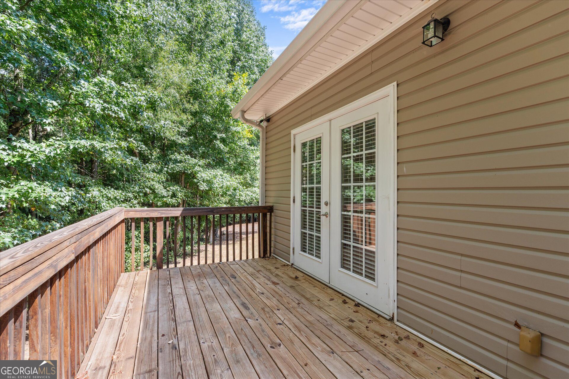 112 Orion Terrace Property Photo 8