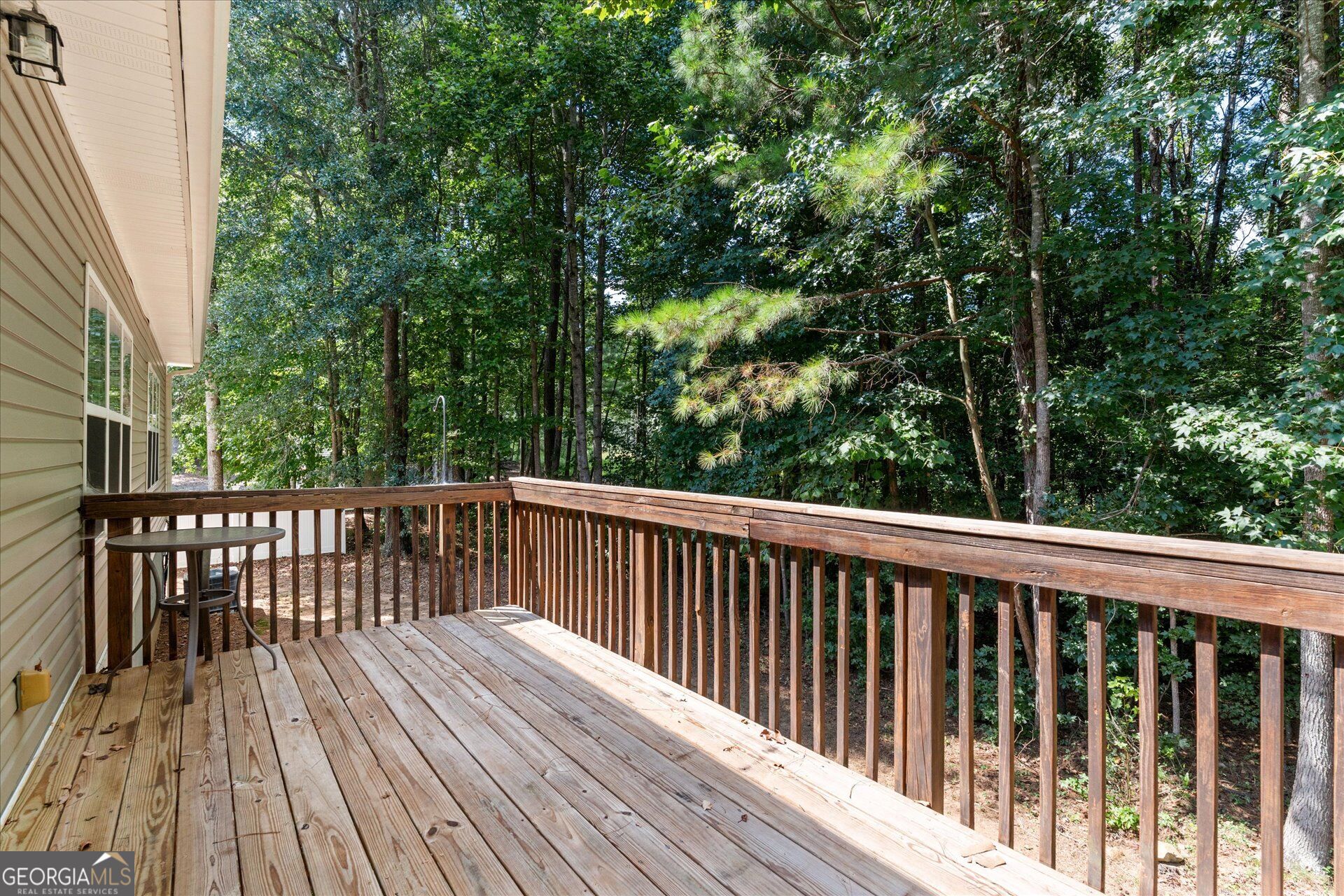 112 Orion Terrace Property Photo 9