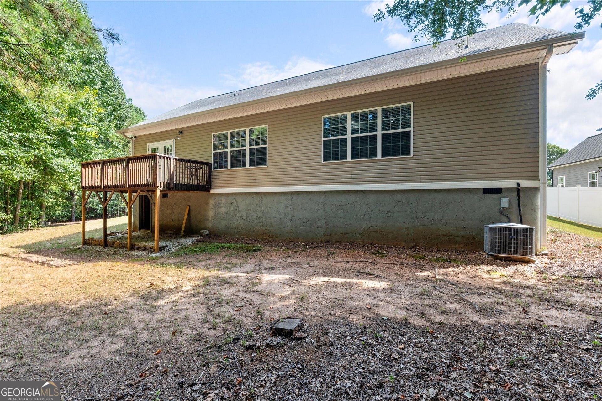112 Orion Terrace Property Photo 10