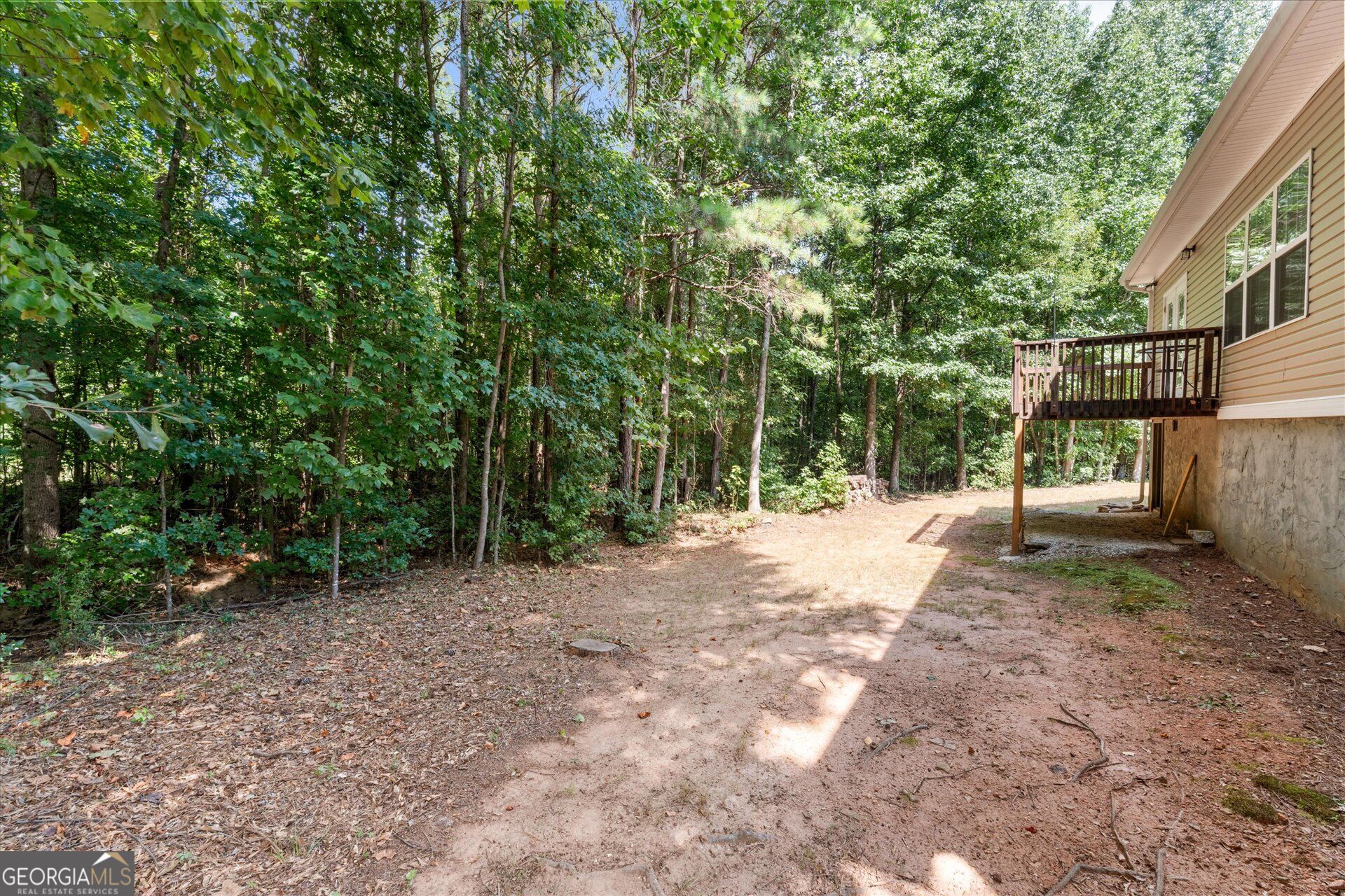 112 Orion Terrace Property Photo 11