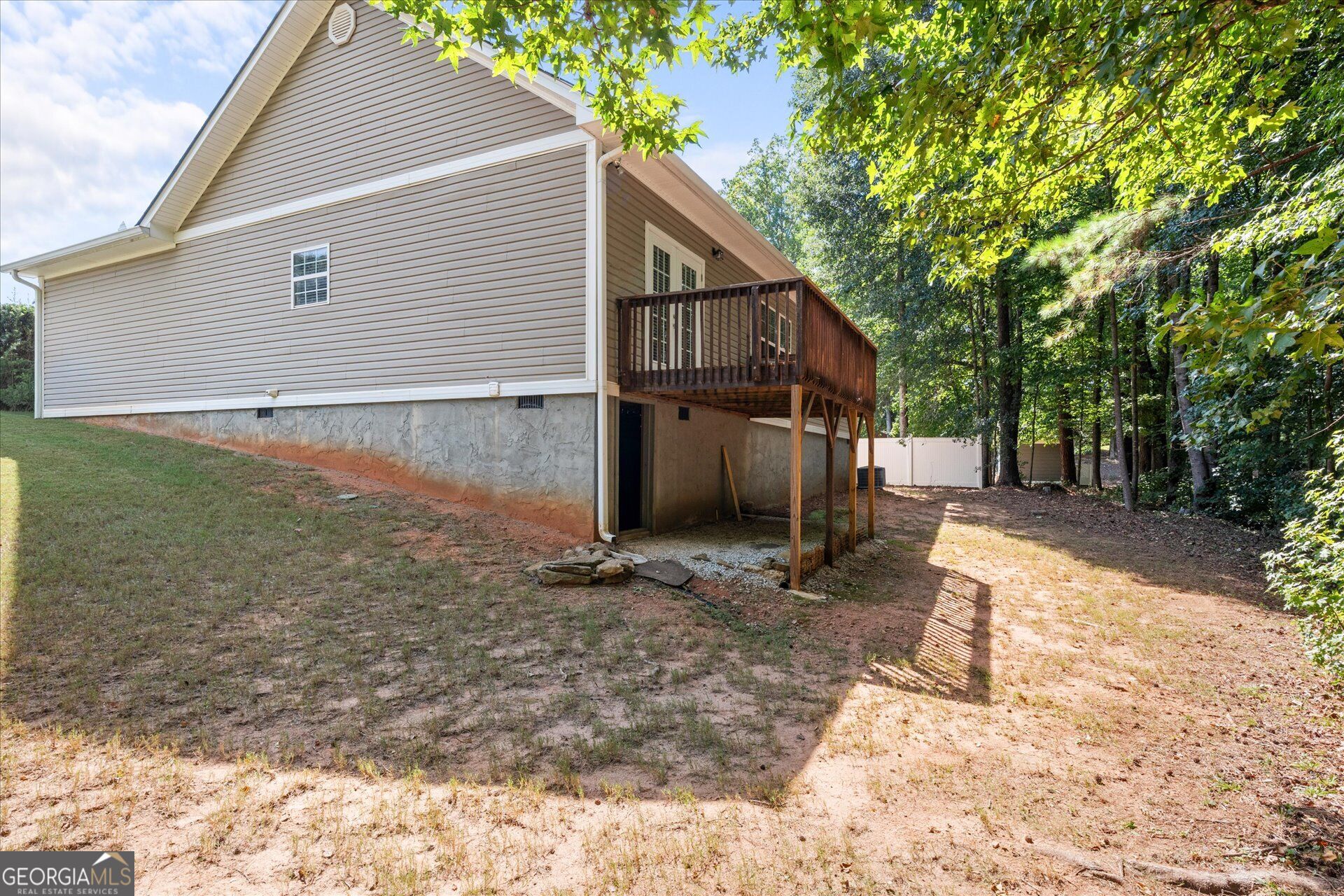 112 Orion Terrace Property Photo 12