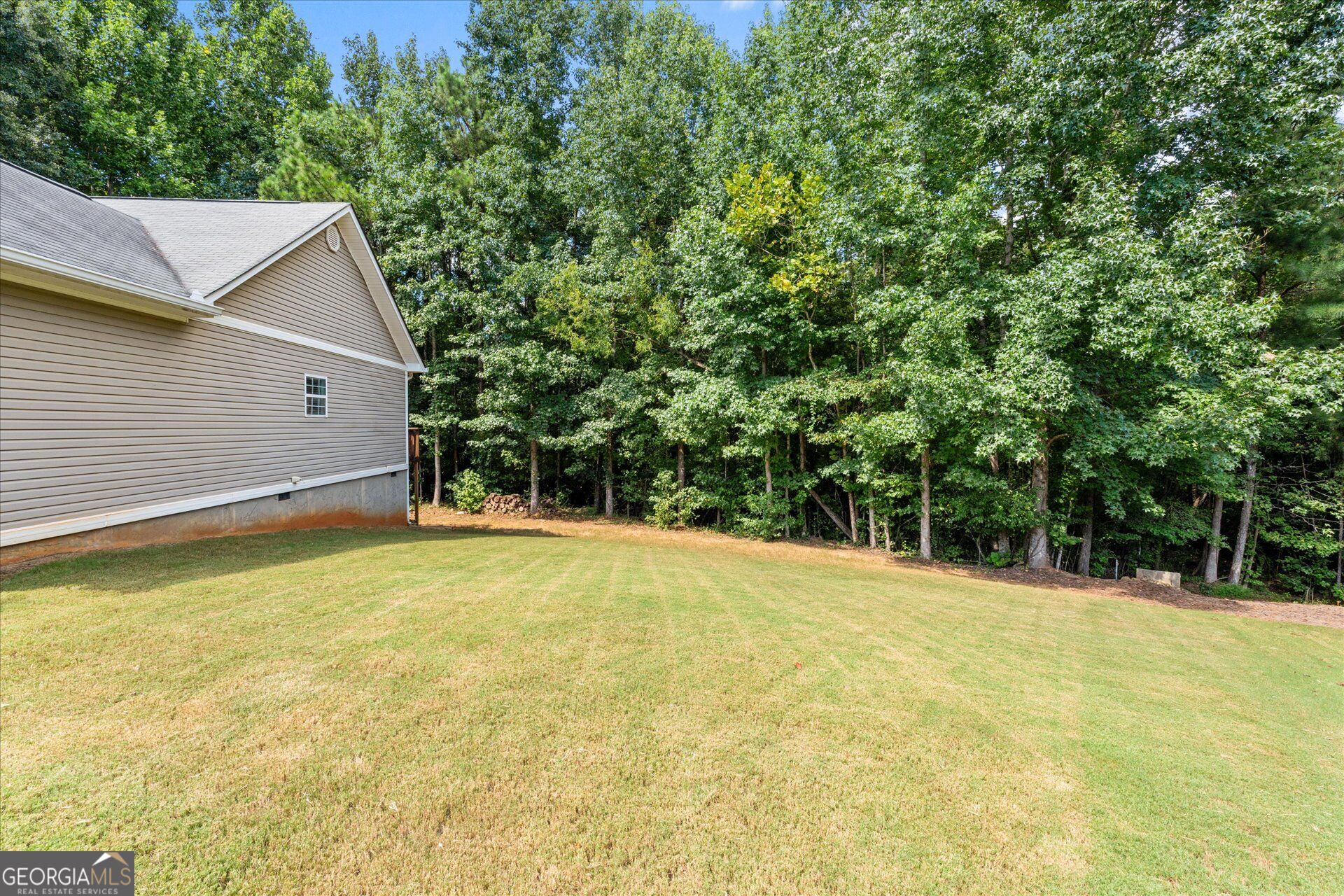 112 Orion Terrace Property Photo 13