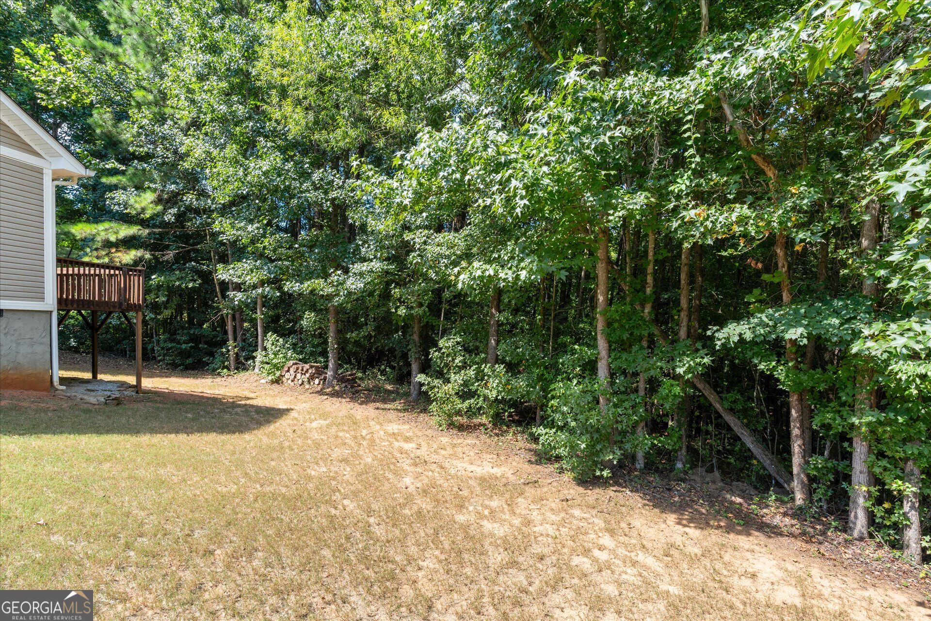 112 Orion Terrace Property Photo 14