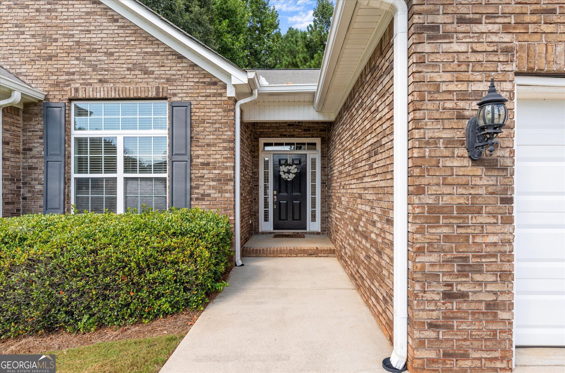 112 Orion Terrace Property Photo 15