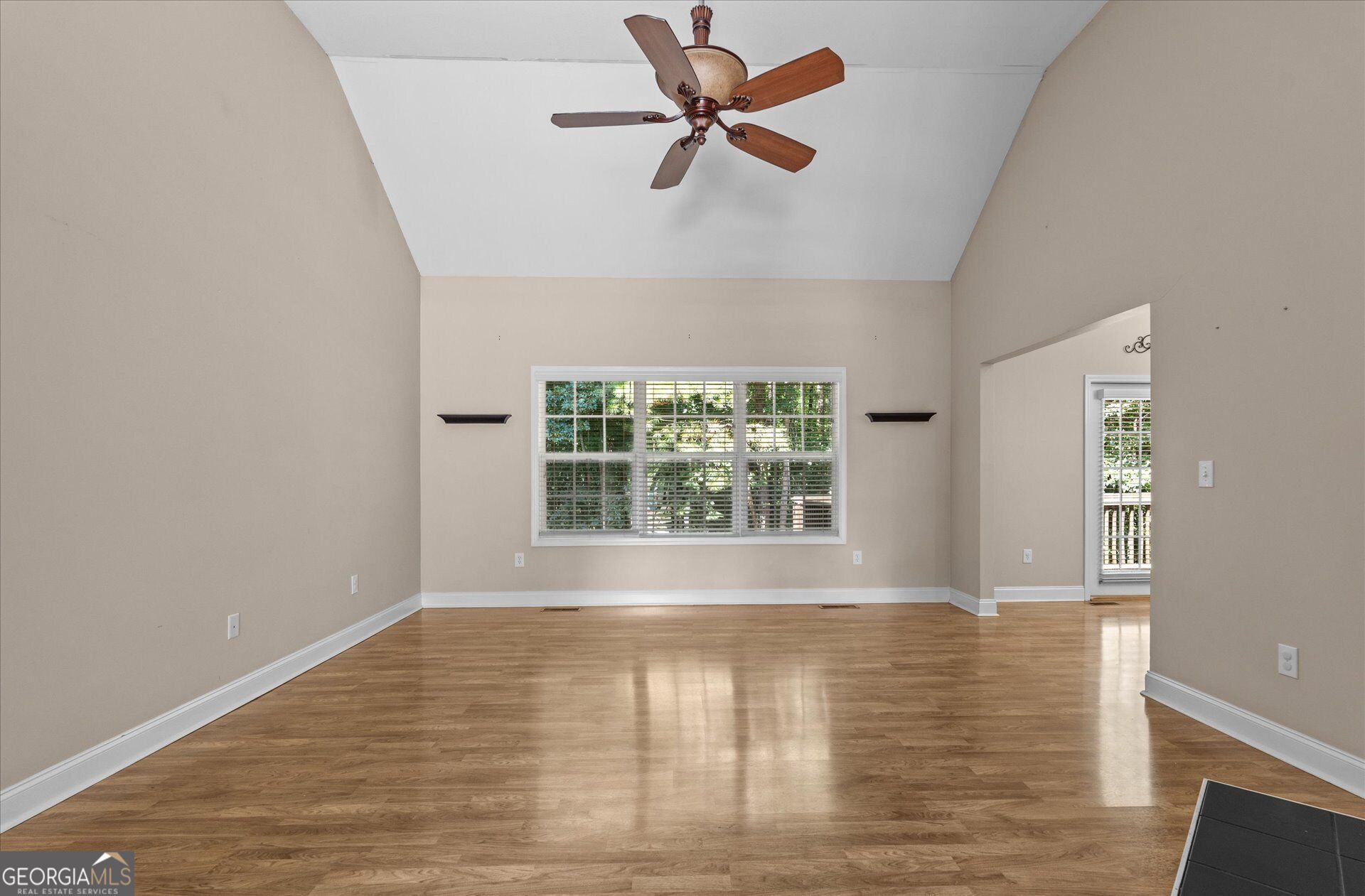 112 Orion Terrace Property Photo 17