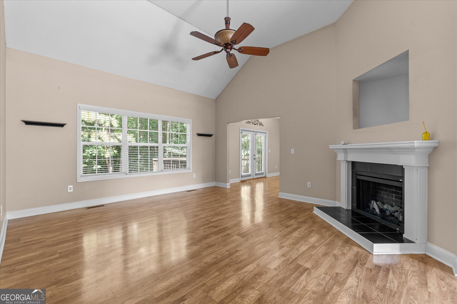 112 Orion Terrace Property Photo 19