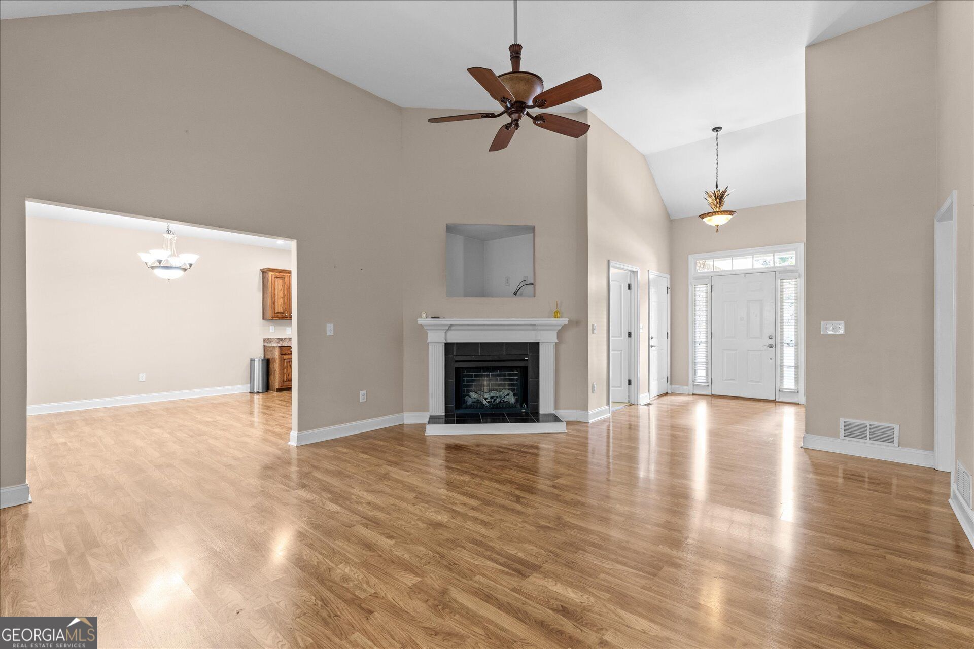 112 Orion Terrace Property Photo 20