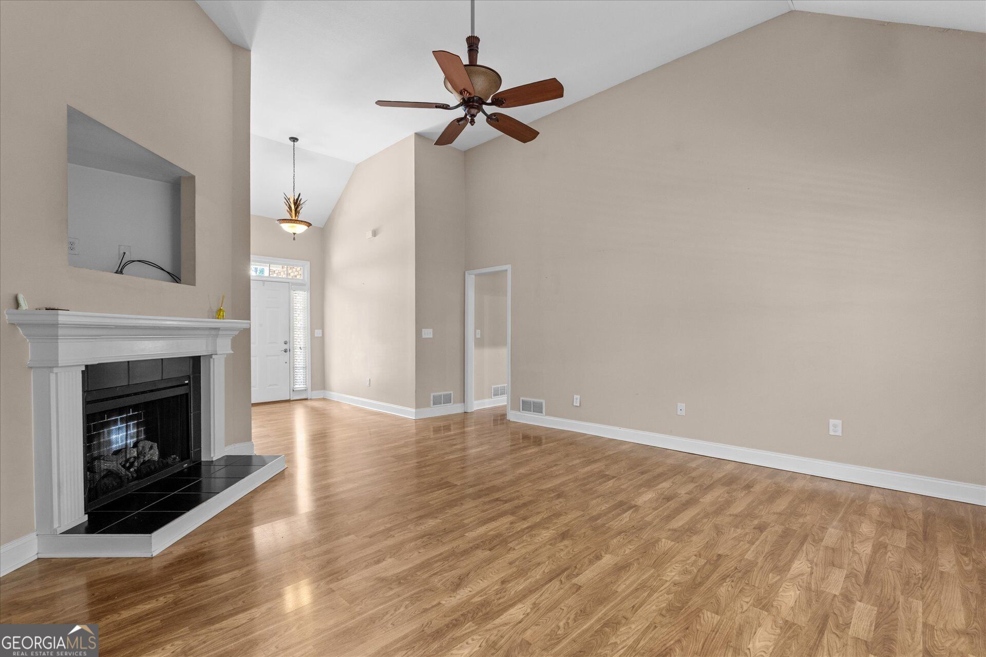 112 Orion Terrace Property Photo 21