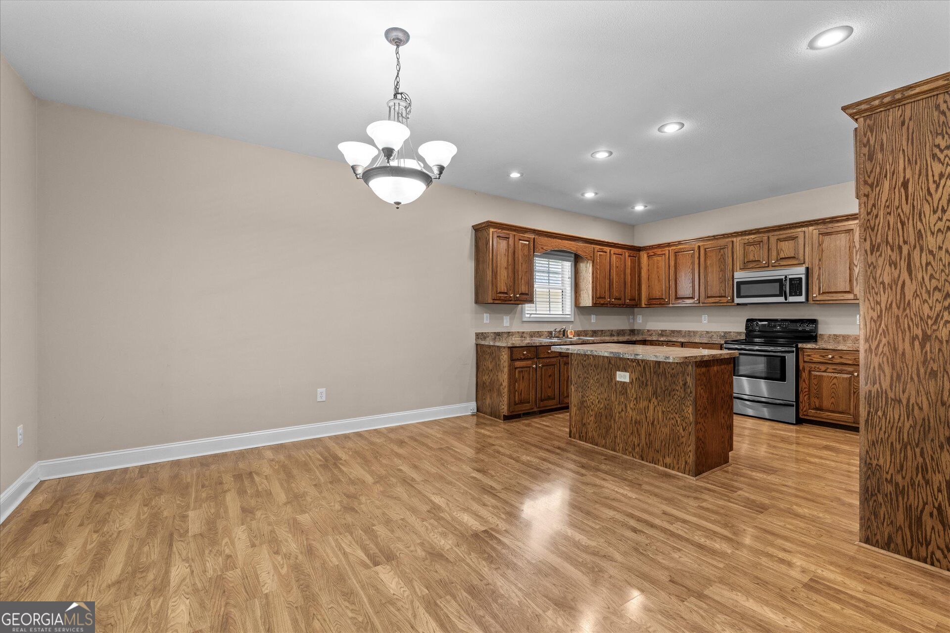 112 Orion Terrace Property Photo 22