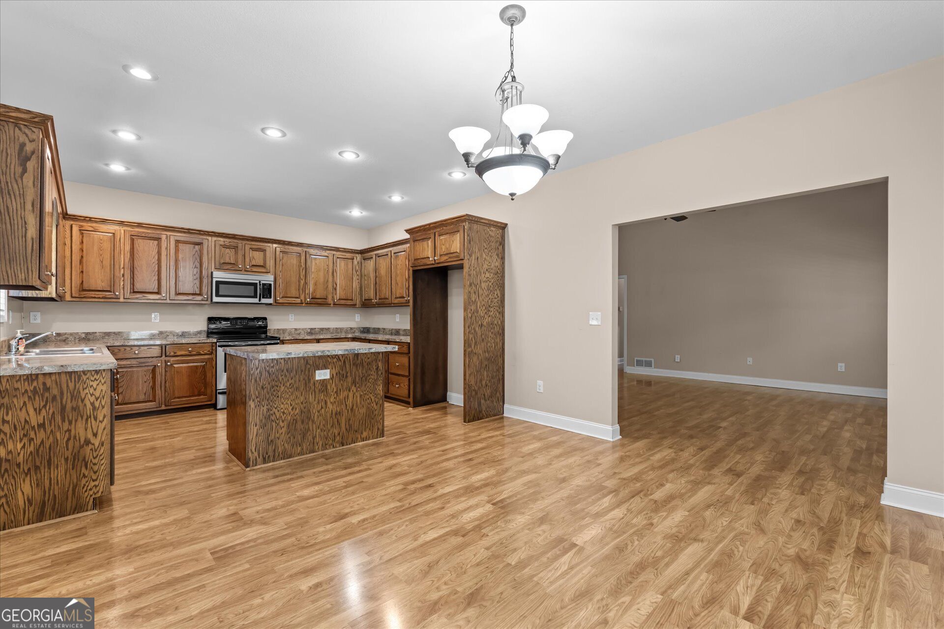 112 Orion Terrace Property Photo 23