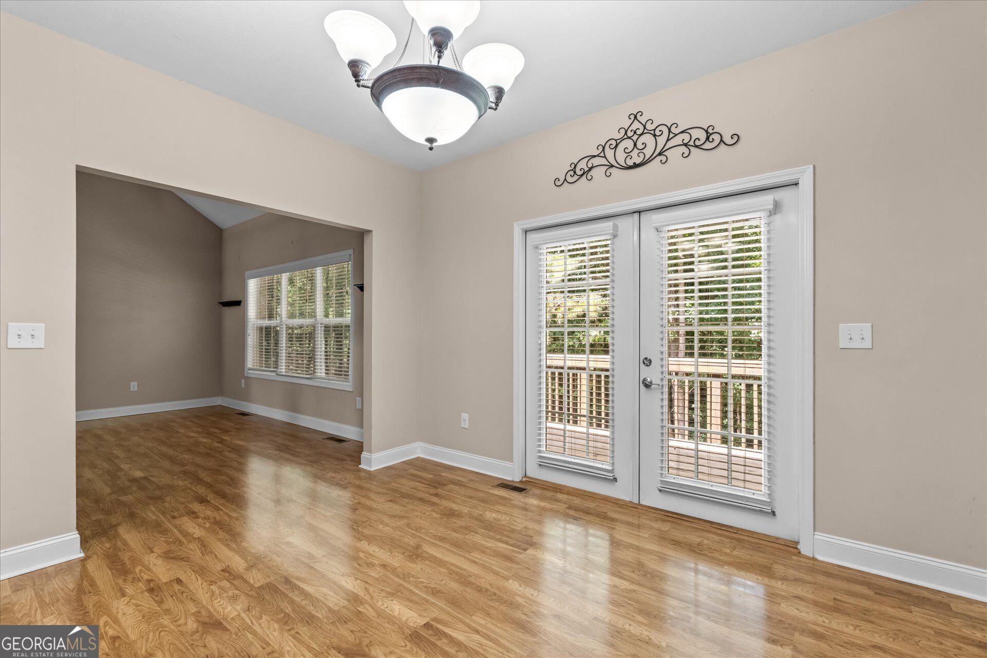 112 Orion Terrace Property Photo 24