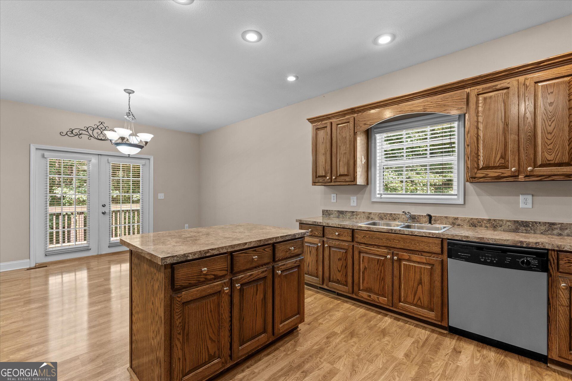 112 Orion Terrace Property Photo 28
