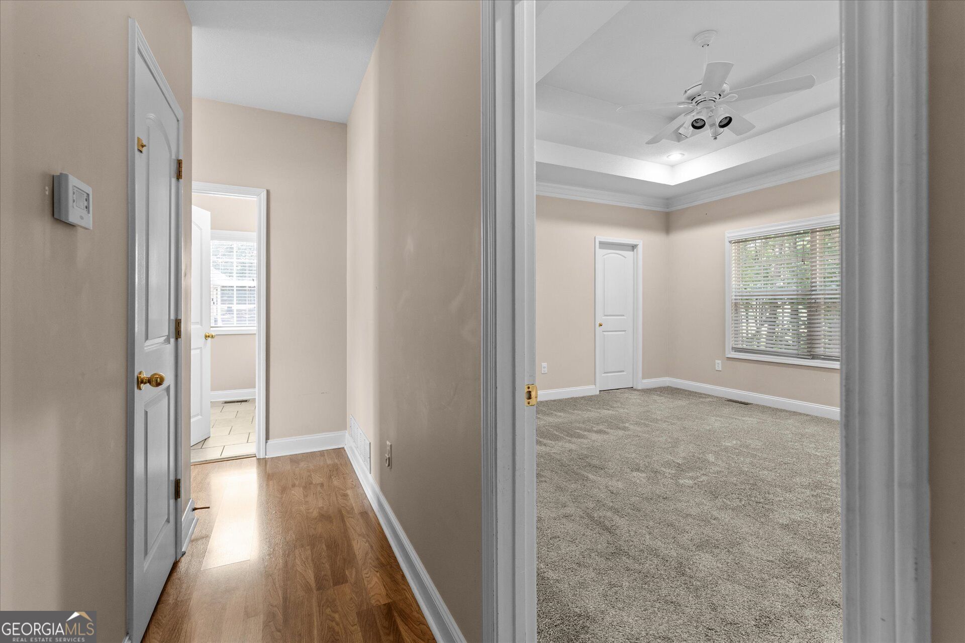112 Orion Terrace Property Photo 29