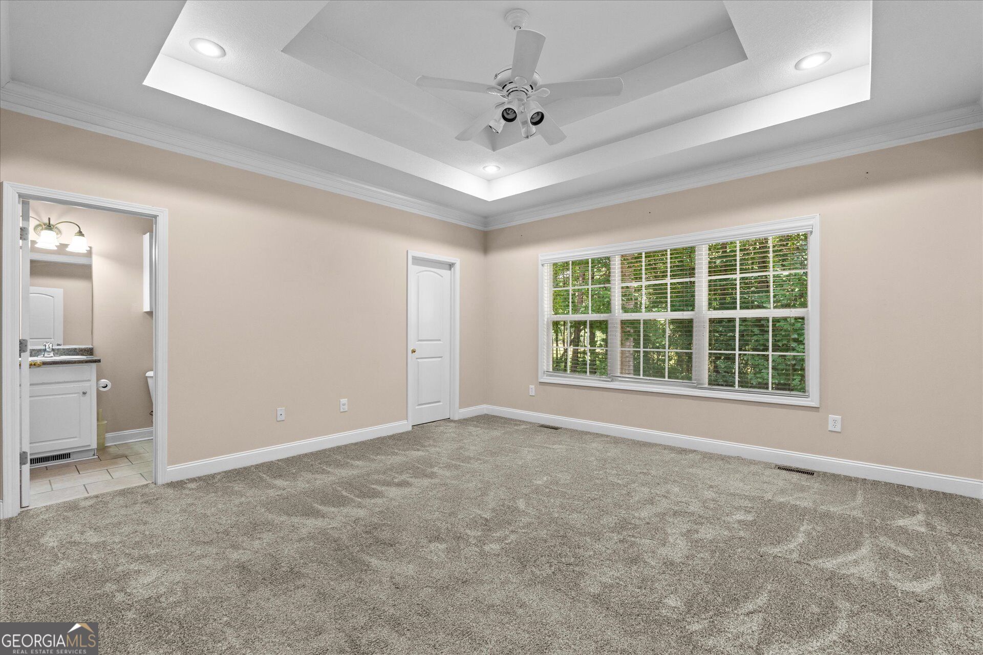 112 Orion Terrace Property Photo 30